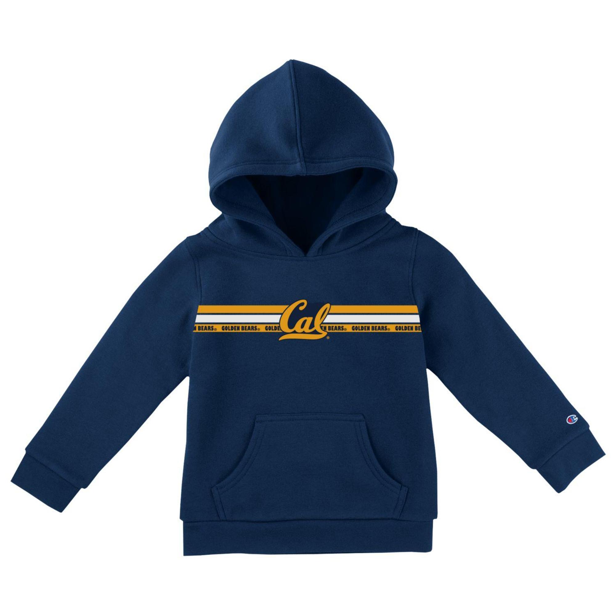 Champion 2024 infant hoodie