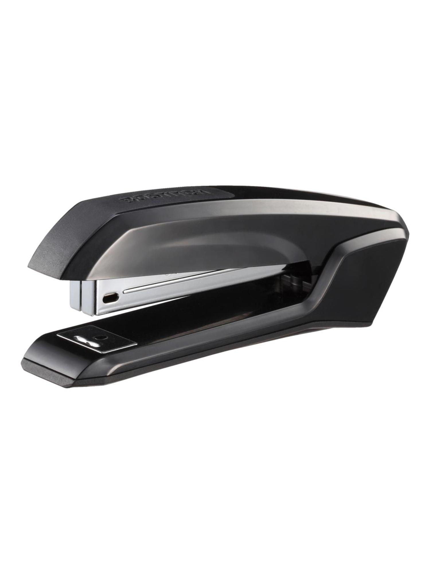 Product image 1 of 1 for Bostitch Ascend Full Strip Stapler with Staple Remover