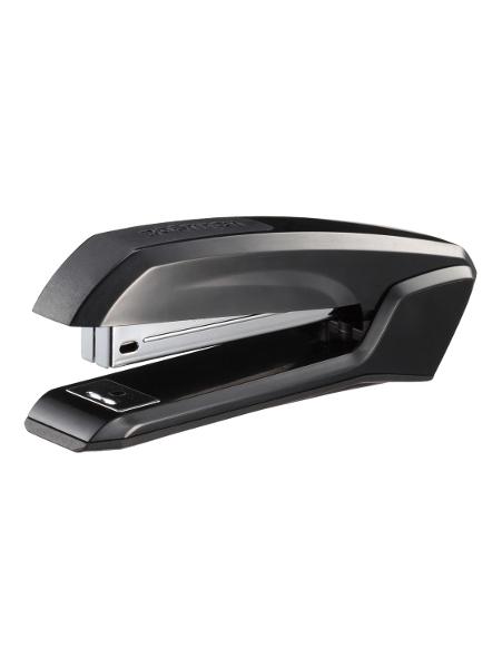 Bostitch Ascend Full Strip Stapler with Staple Remover; $14.98