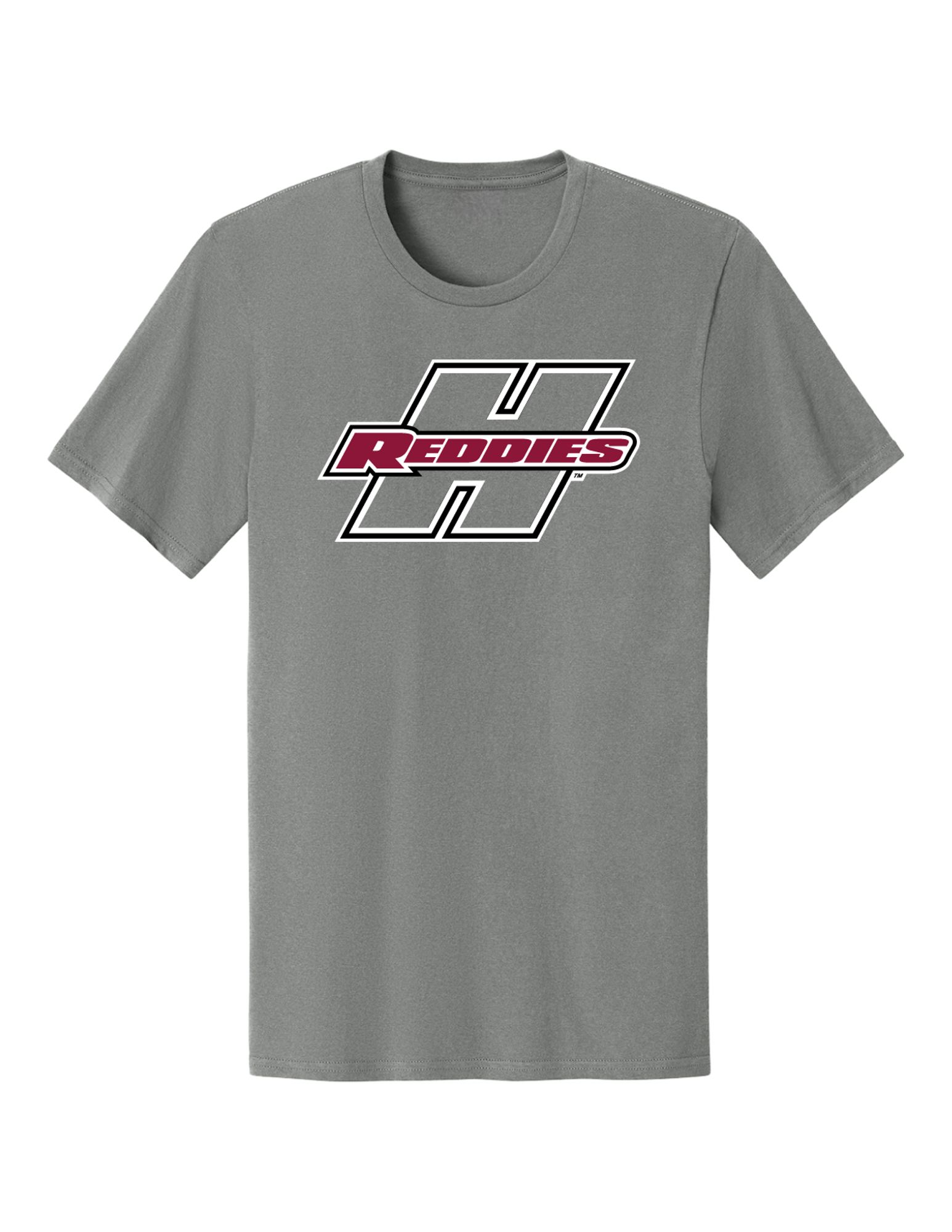 Product image 1 of 1 for Reddies Kane Easy Cotton Tee