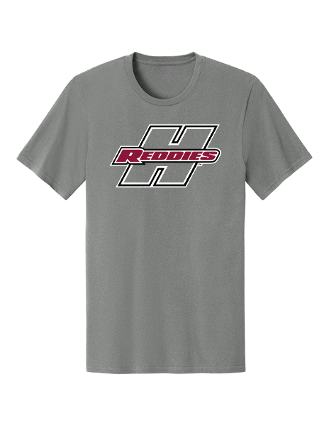 Reddies Kane Easy Cotton Tee; $19.99
