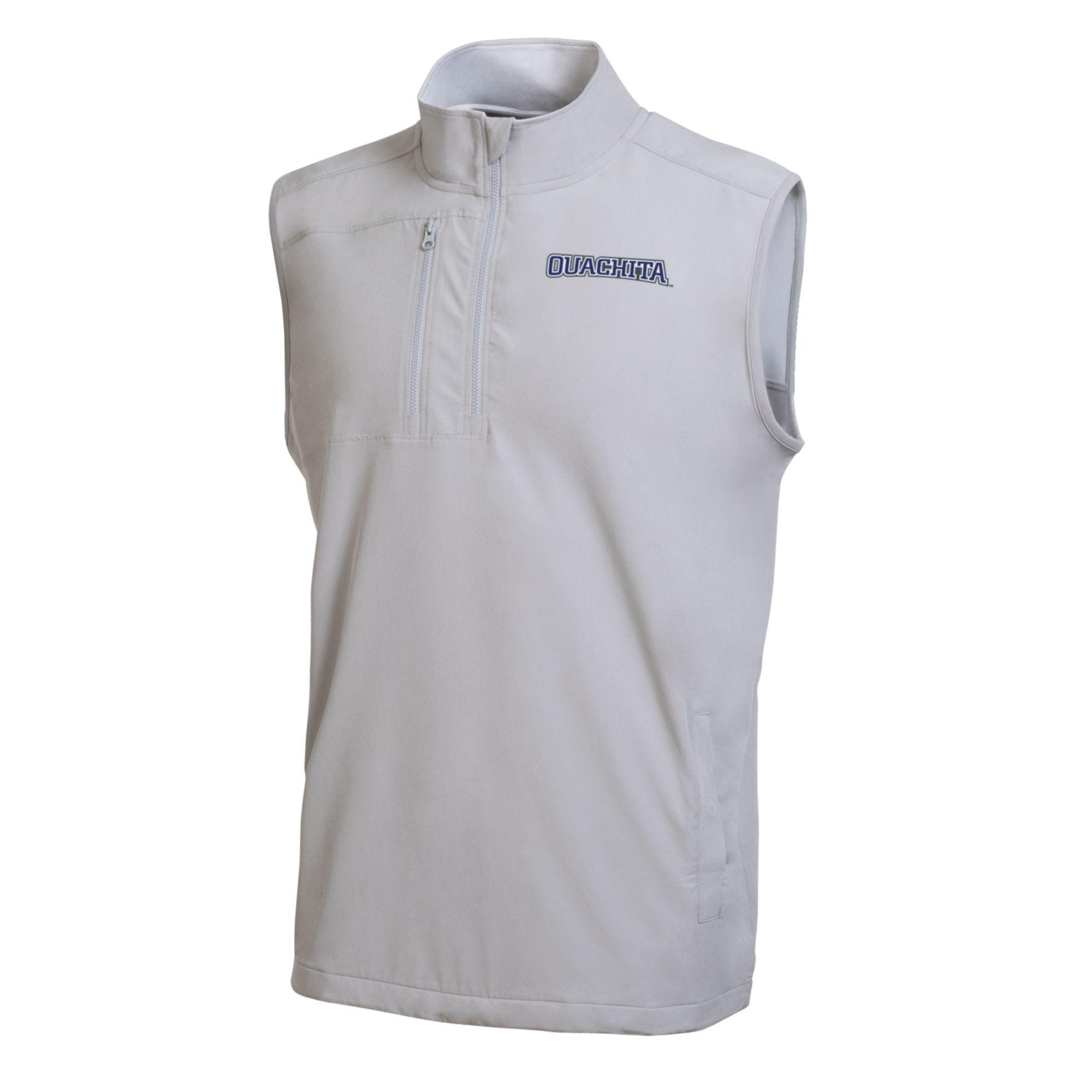Product image 1 of 1 for Ouachita Woven Vest