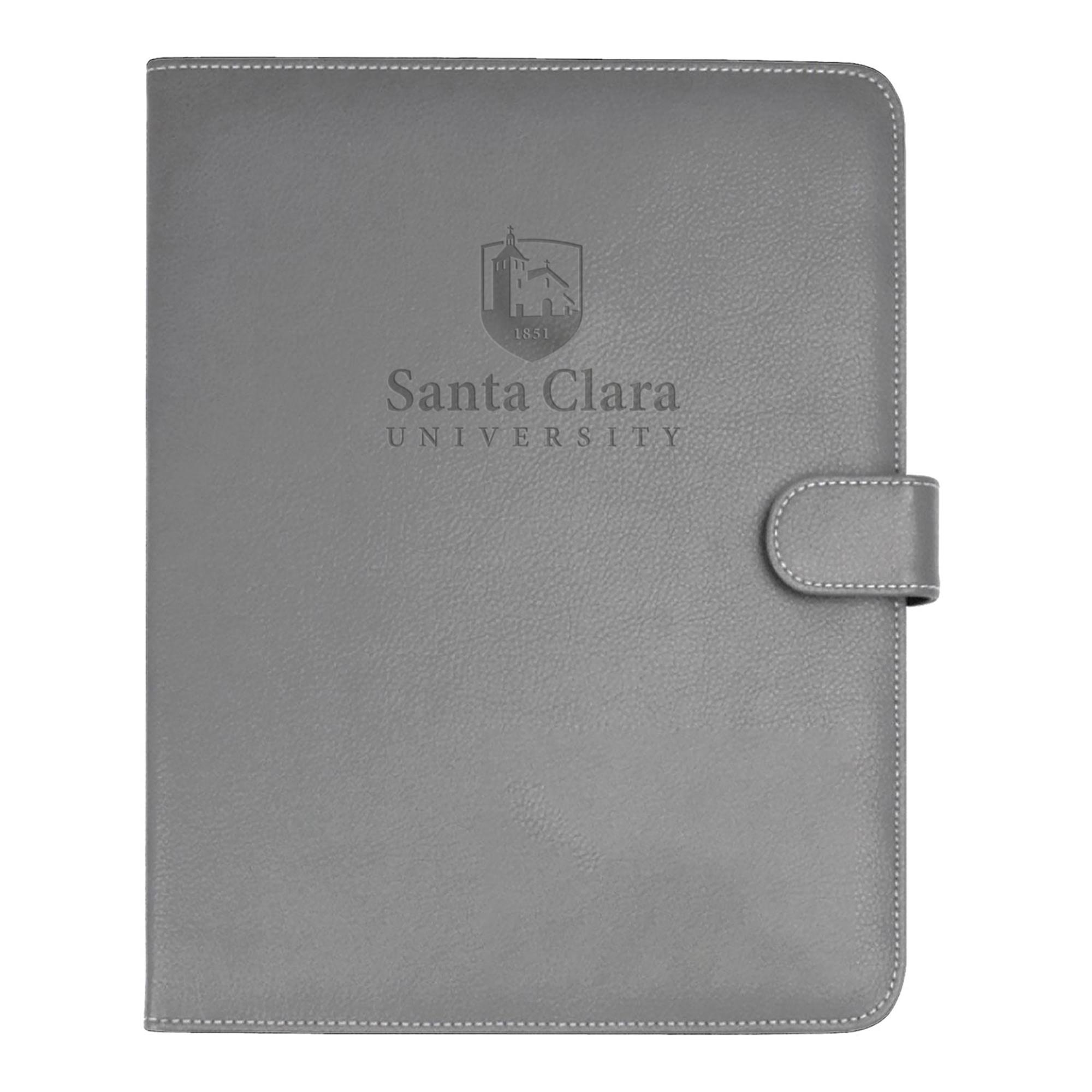 Product image 1 of 1 for Santa Clara Lamis Standard Folder