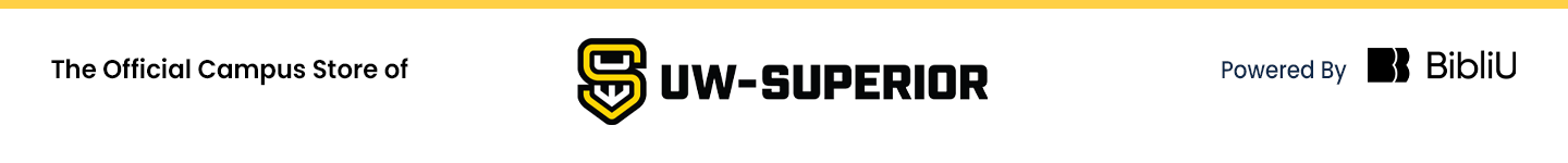 Bottom banner image
