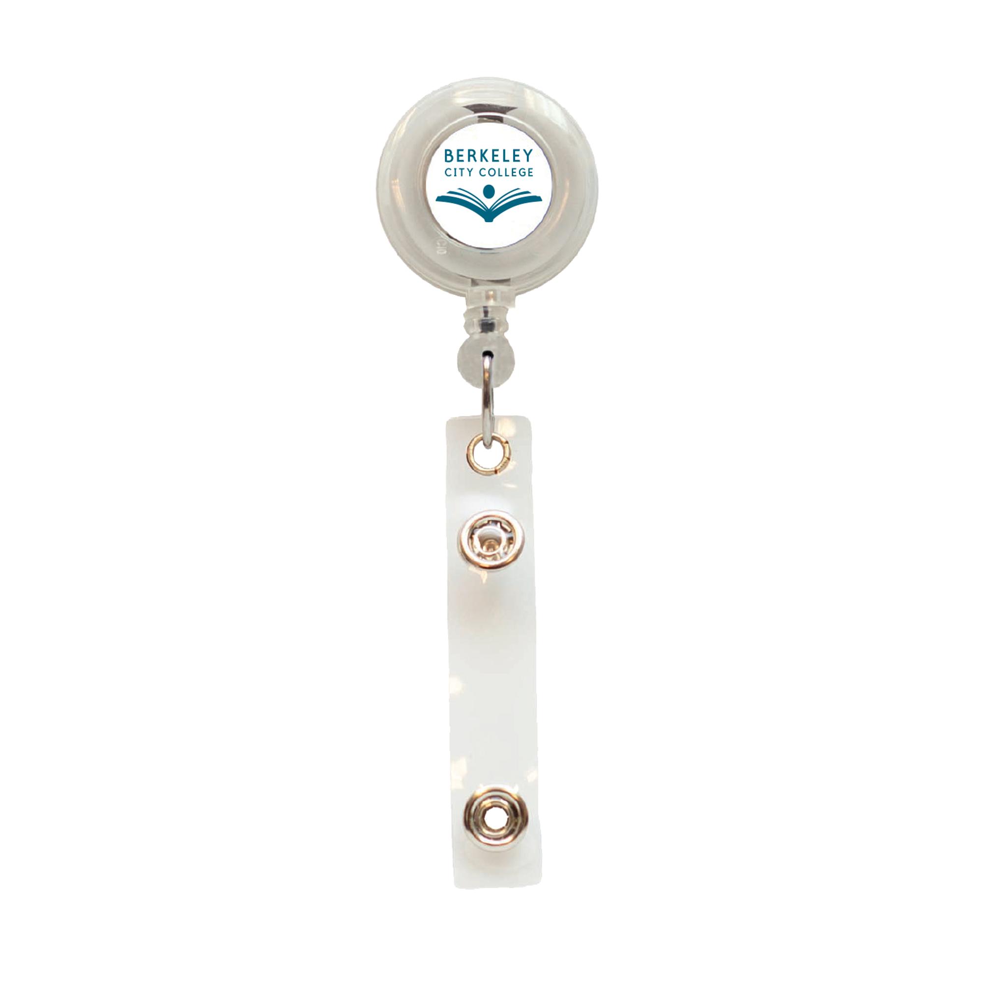 Product image 1 of 1 for PCC BERK ID REEL