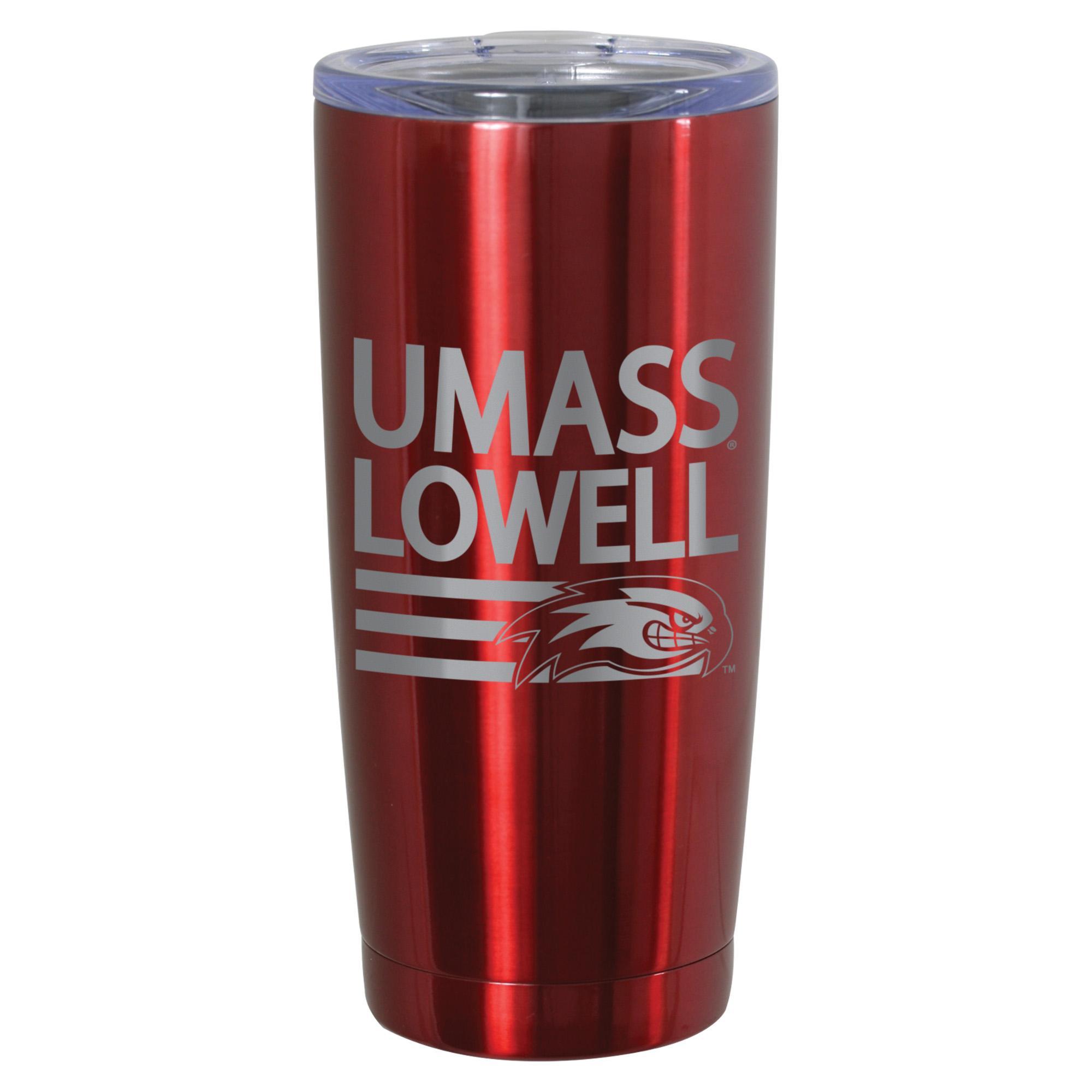 image of: 20 oz Tundra Tumbler