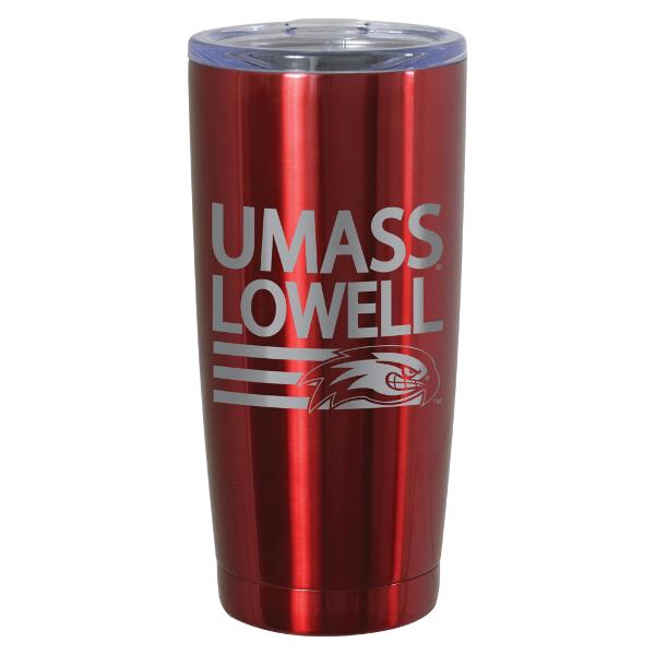 20 oz Tundra Tumbler; $31.99