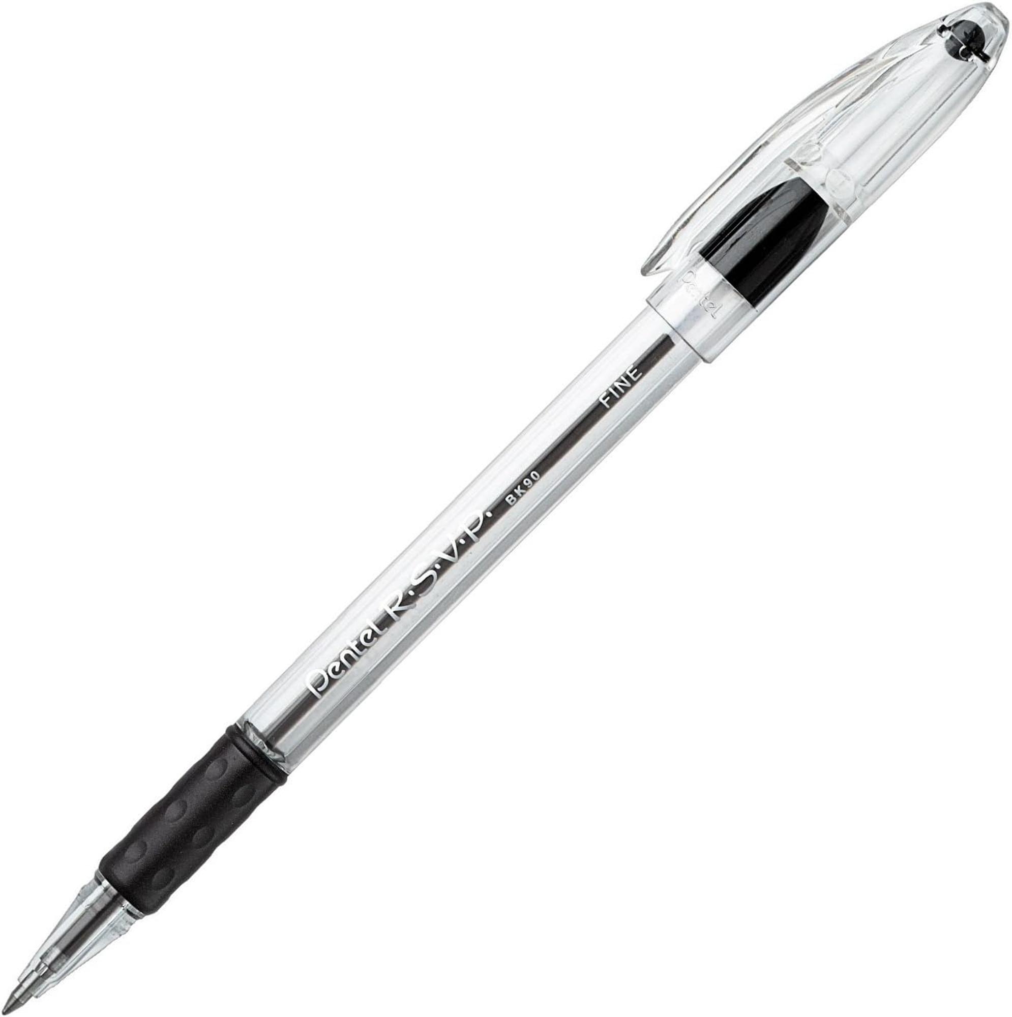 Enlarged product image