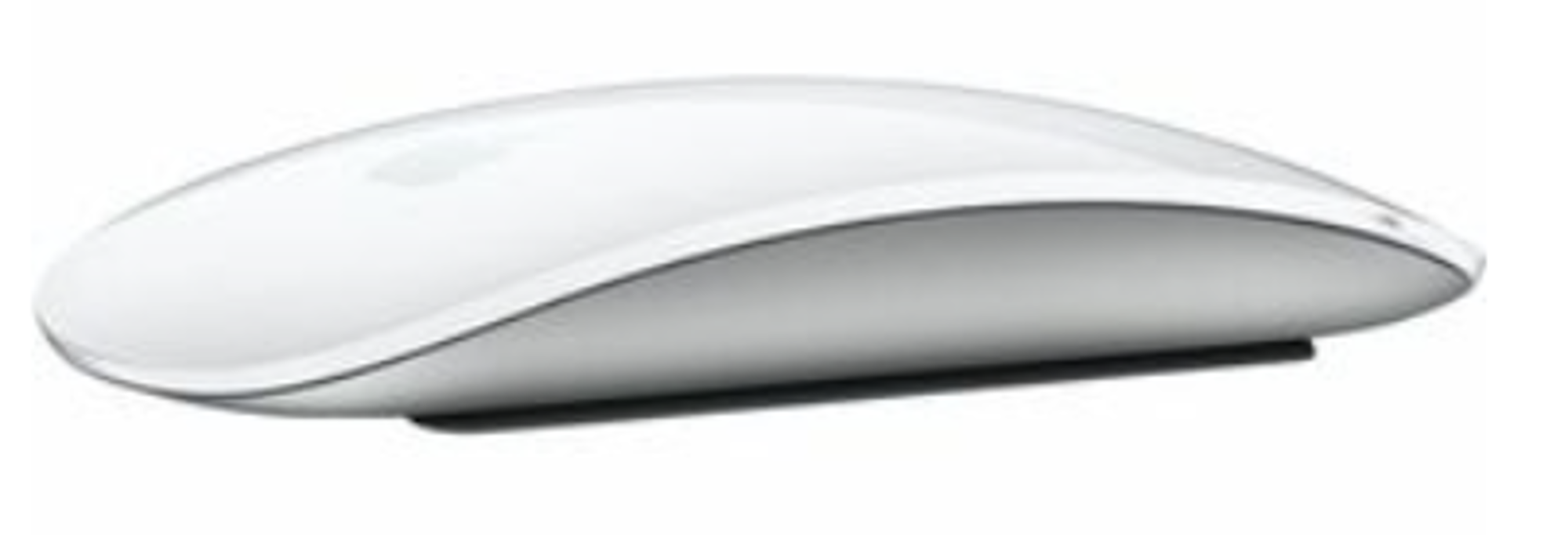 Product image 3 of 3 for Apple - A321044 Mouse