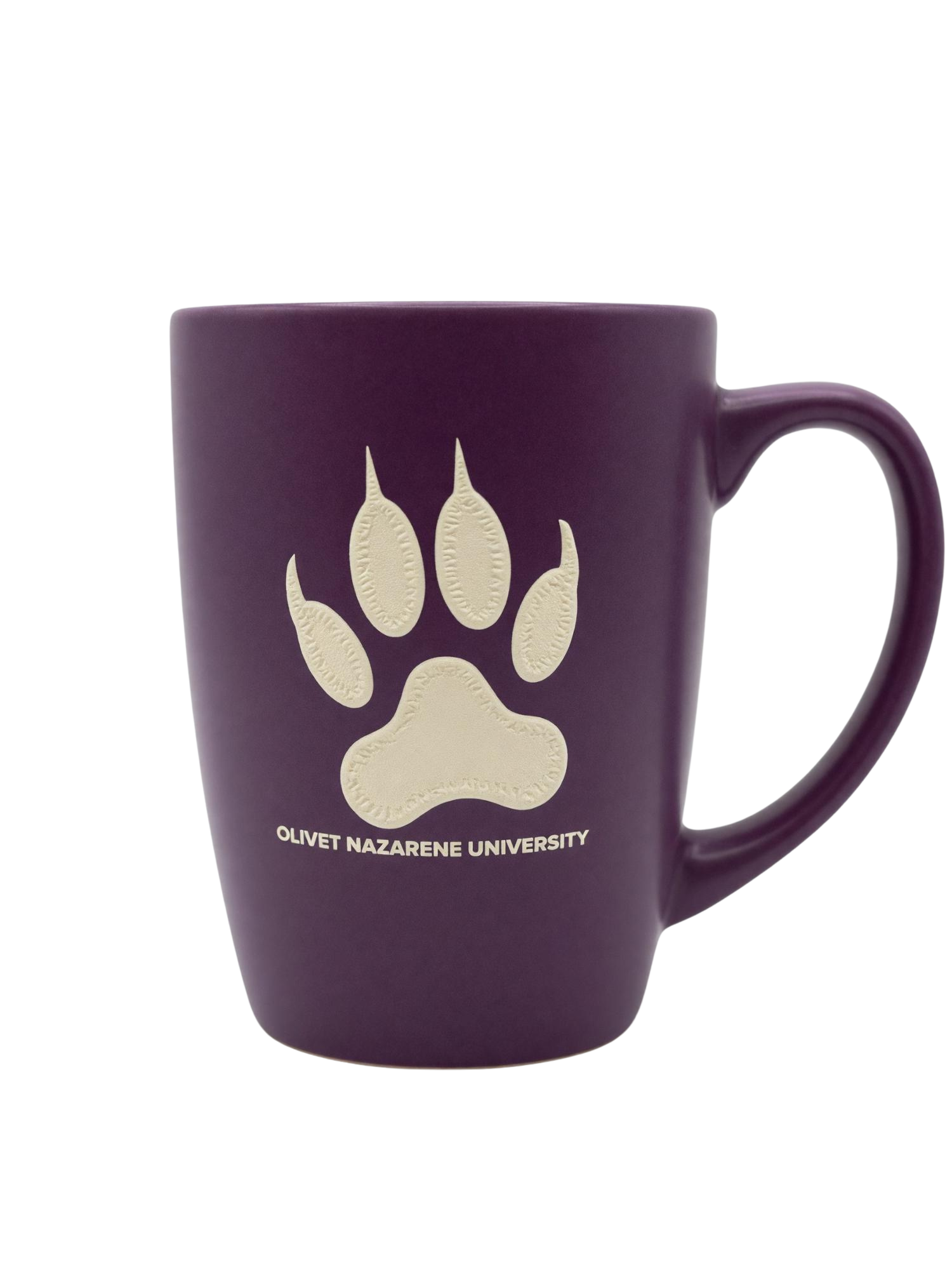 Product image 1 of 1 for Matte Ceramic Mug