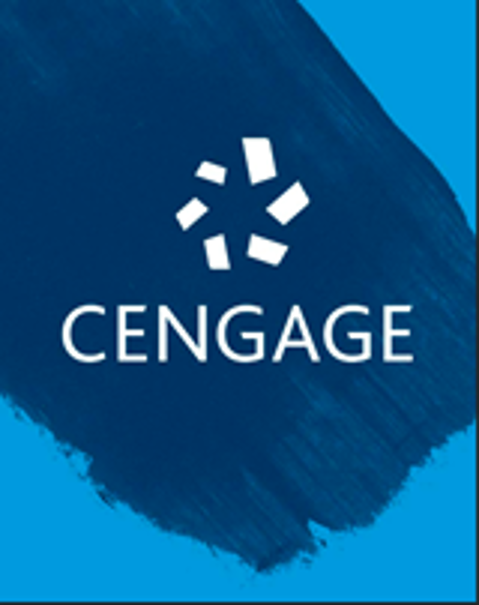 Cover image for MindTapV2.0 for Kalat's Introduction to Psychology, 1 term Printed Access Card