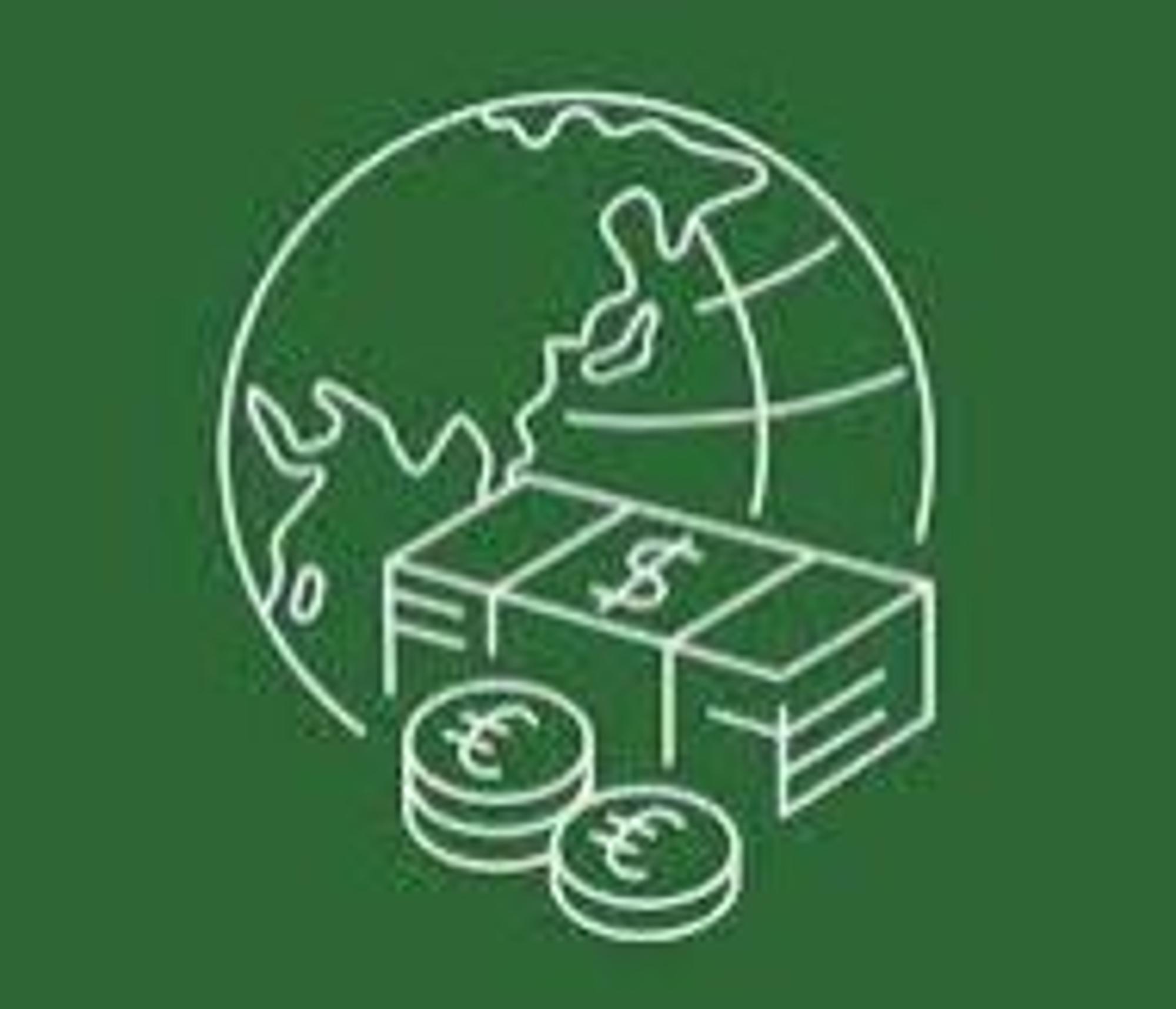 Cover image for ECO 201 Cipcic Mere Macroeconomics Access Code