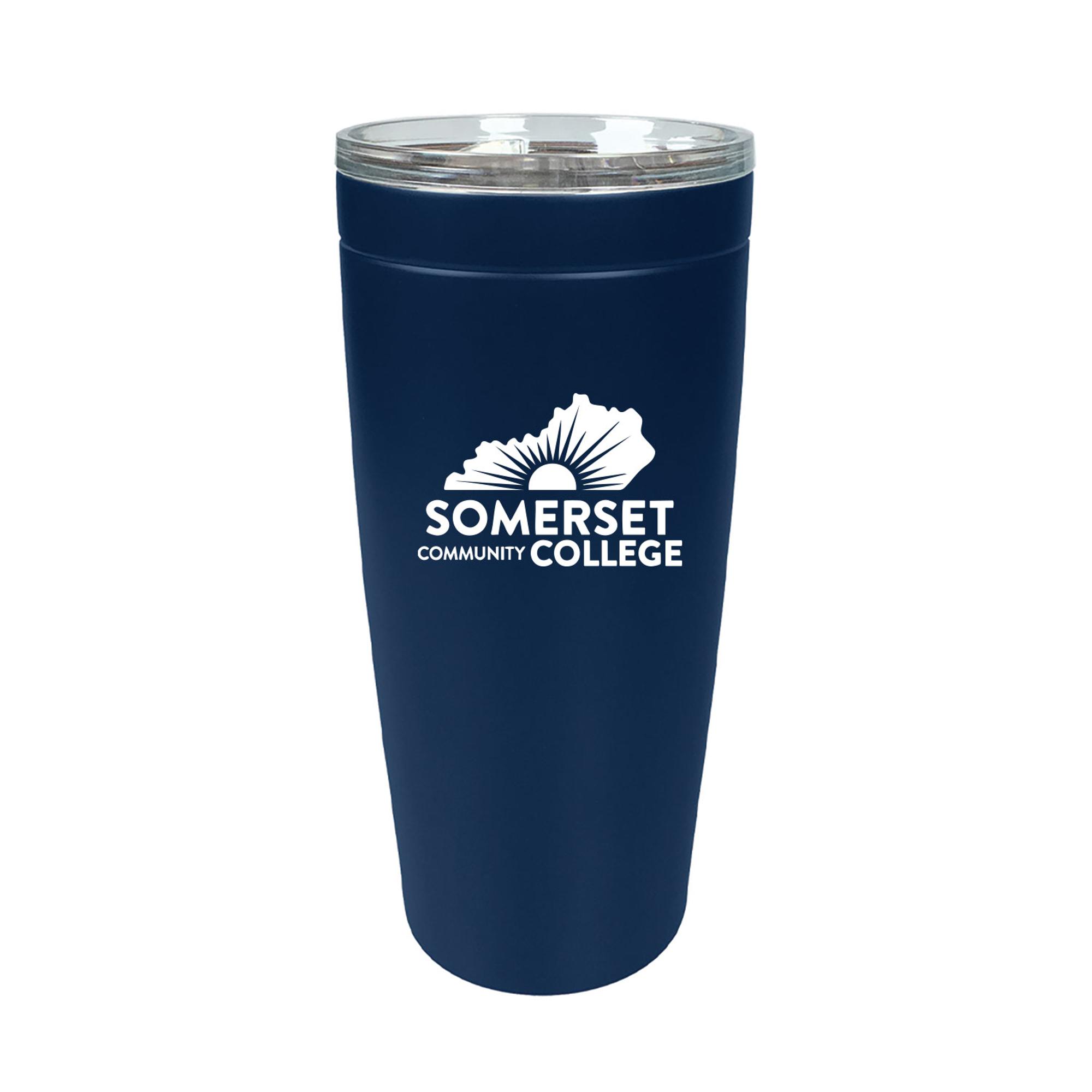 Product image 1 of 1 for TUMBLER 20 OZ