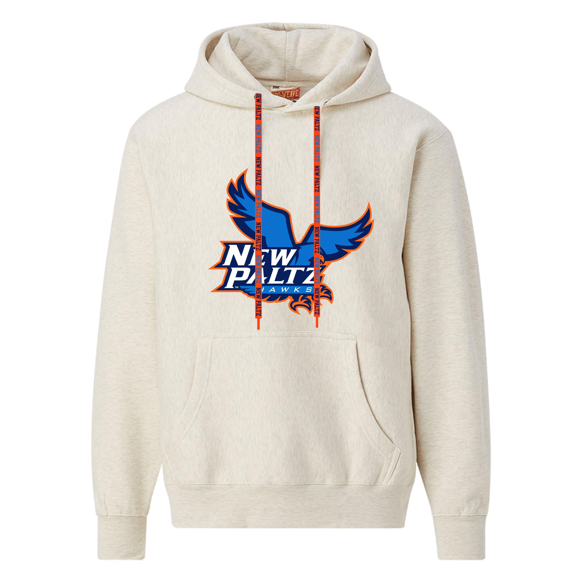Product image 3 of 5 for Classic ProWeave Hoodie