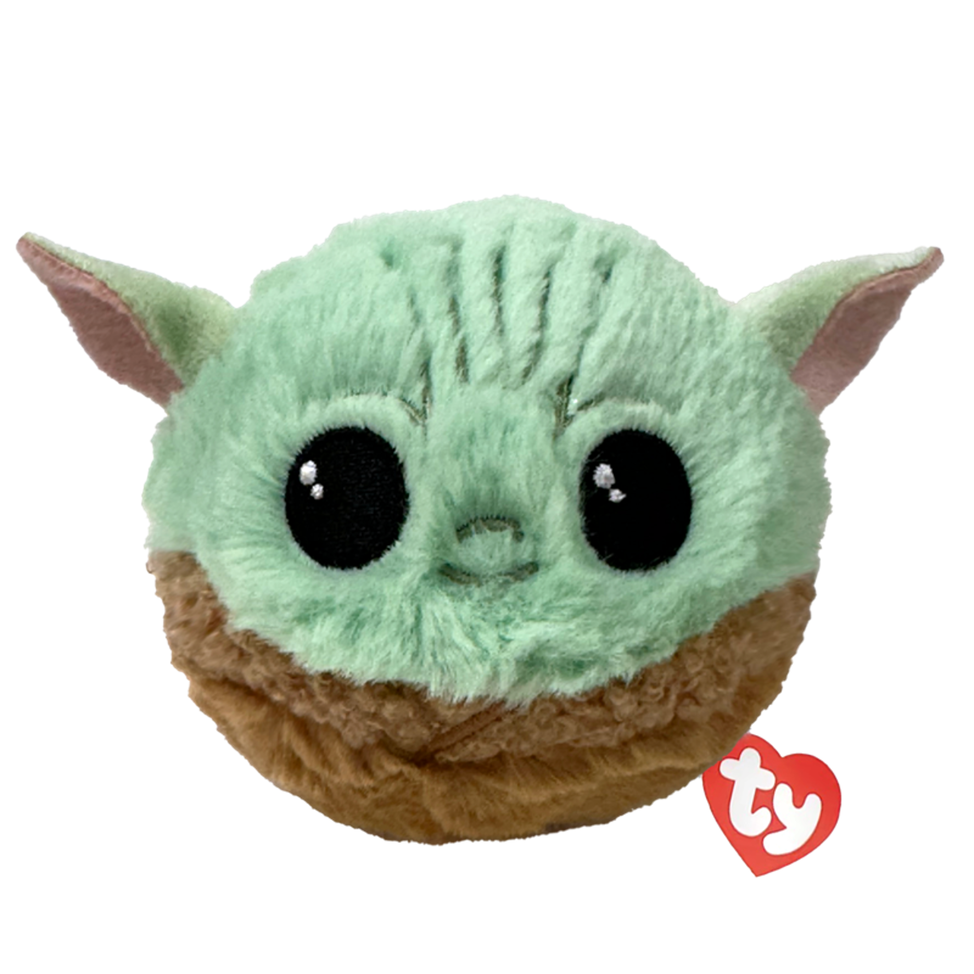 Variant 15 of 41 for Ty Beanie Bouncers!
