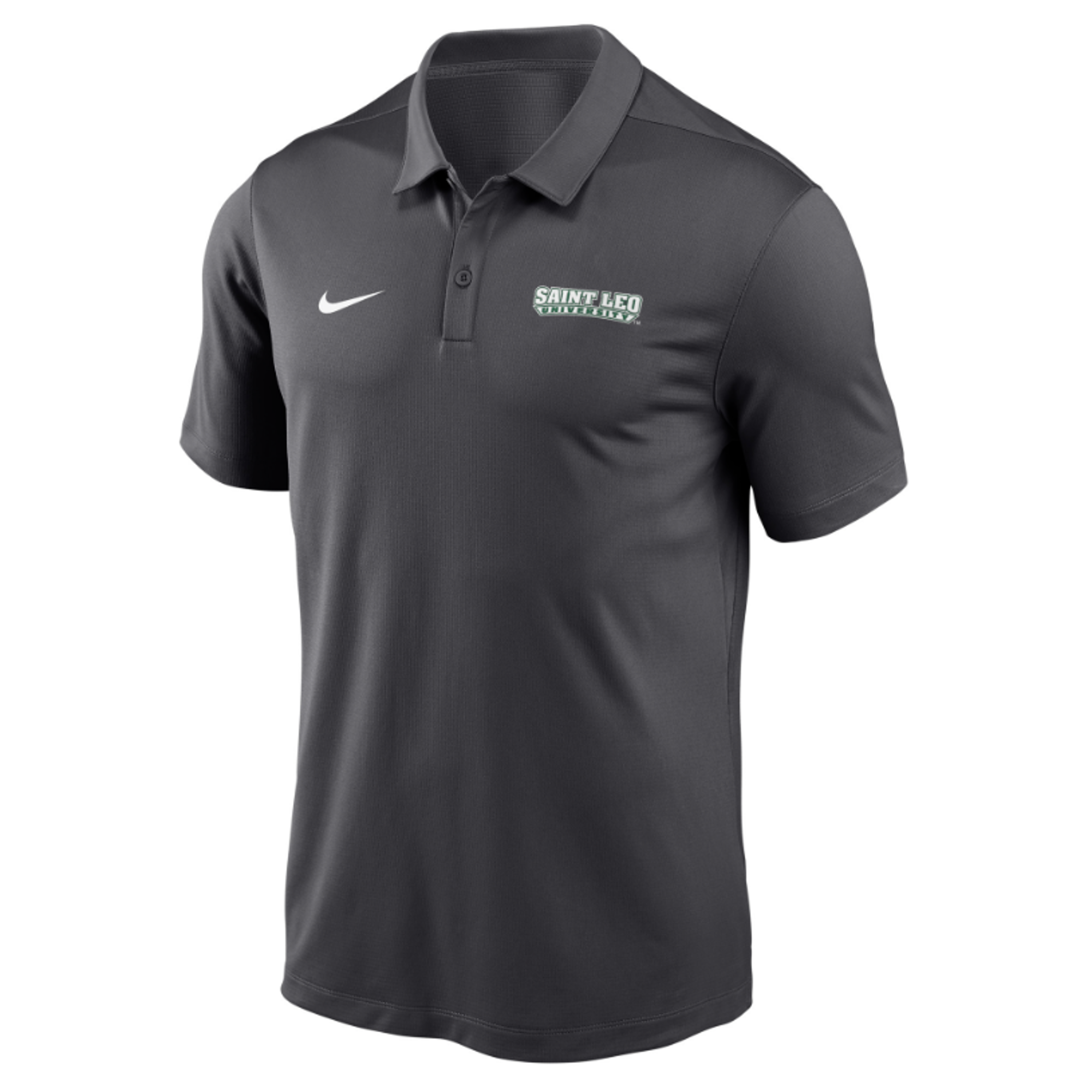 Product image 1 of 2 for LEO POLO NIKE VICTORY SOLID