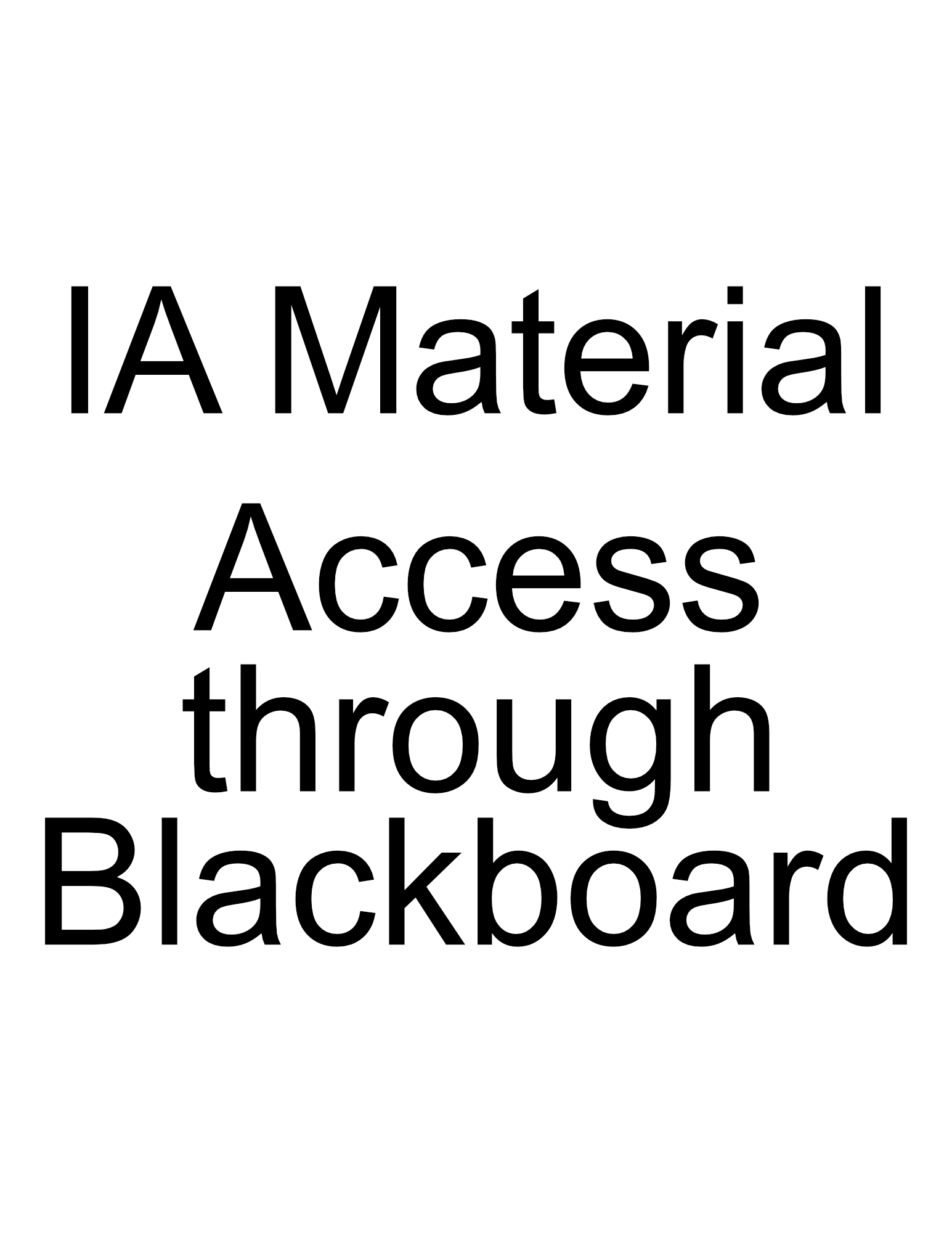 Cover image for INTERNATIONAL FINANCIAL MGMT.-MINDTAP