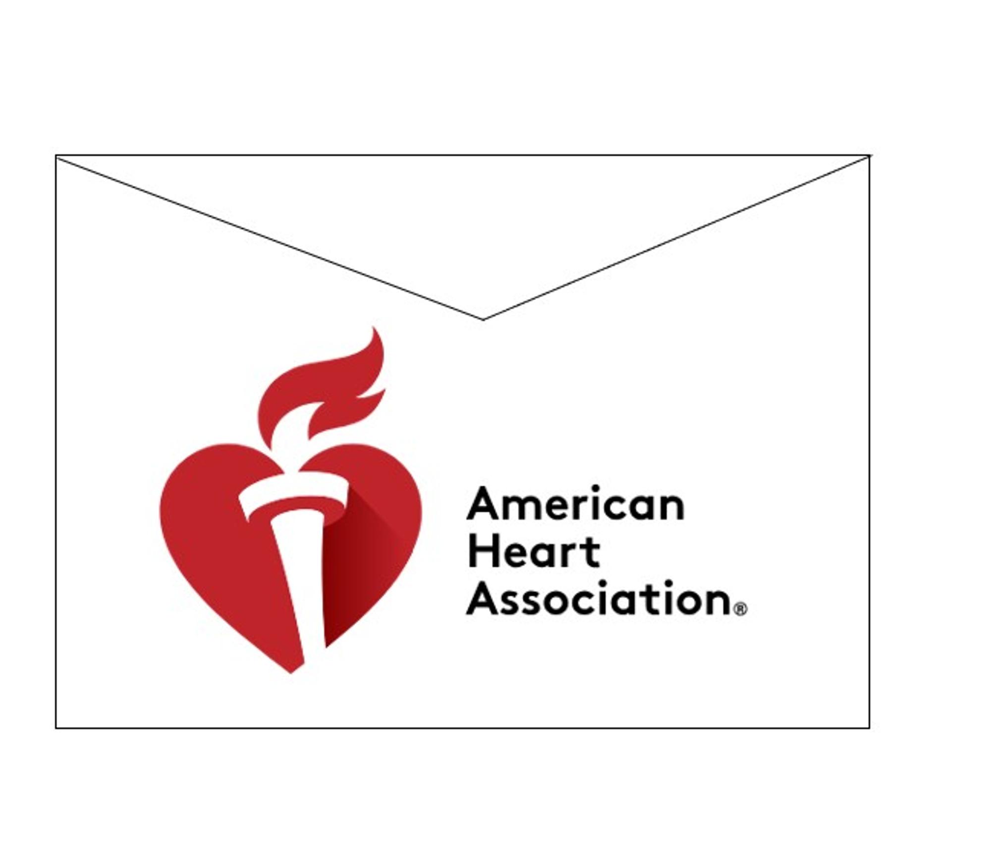 Cover image for WPE 112 BLS & Heartsaver Card - Vouchers only