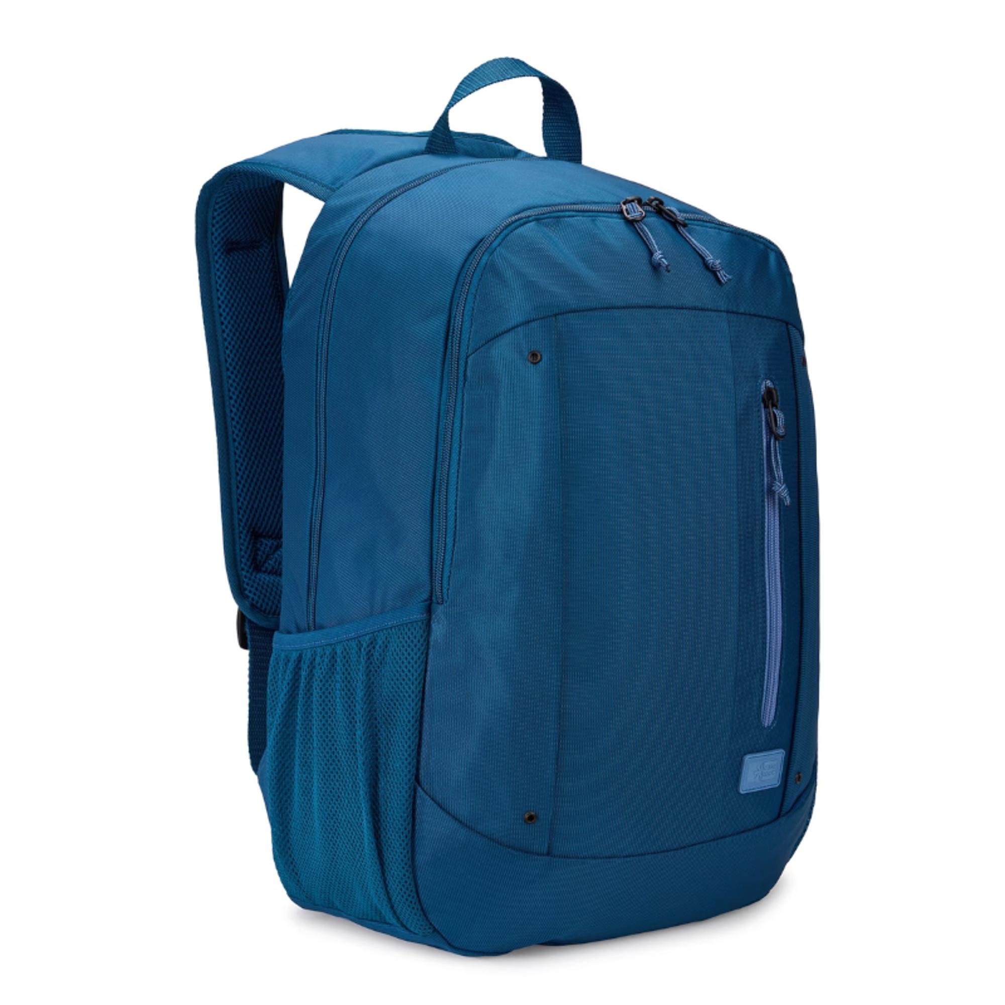 Product image 1 of 1 for BACKPACK 16" COMMENCE GLOWING BLUE