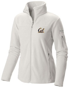 Product image 1 of 3 for Women's Give and Go Full Zip by Columbia