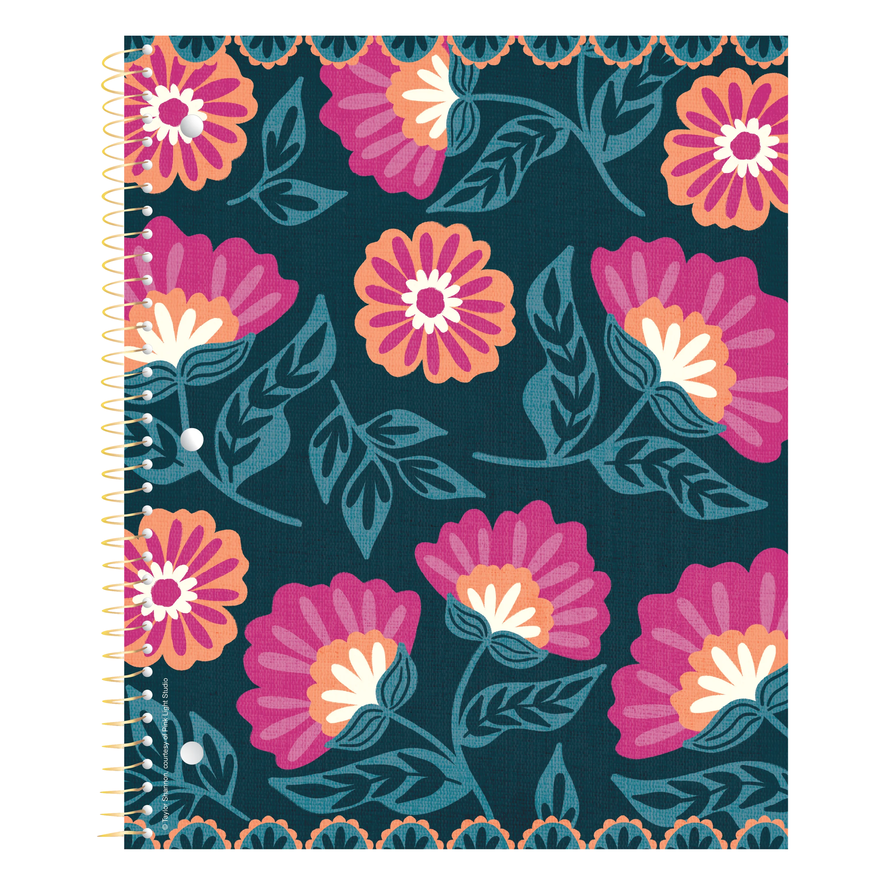 Product image 1 of 7 for SPIRAL Studio Series Set 6