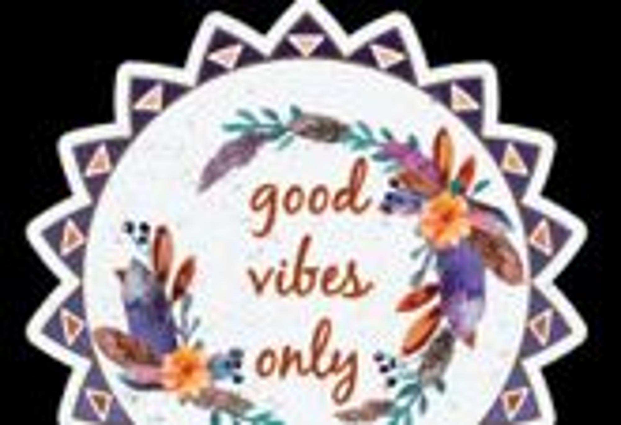 Enlarged product image