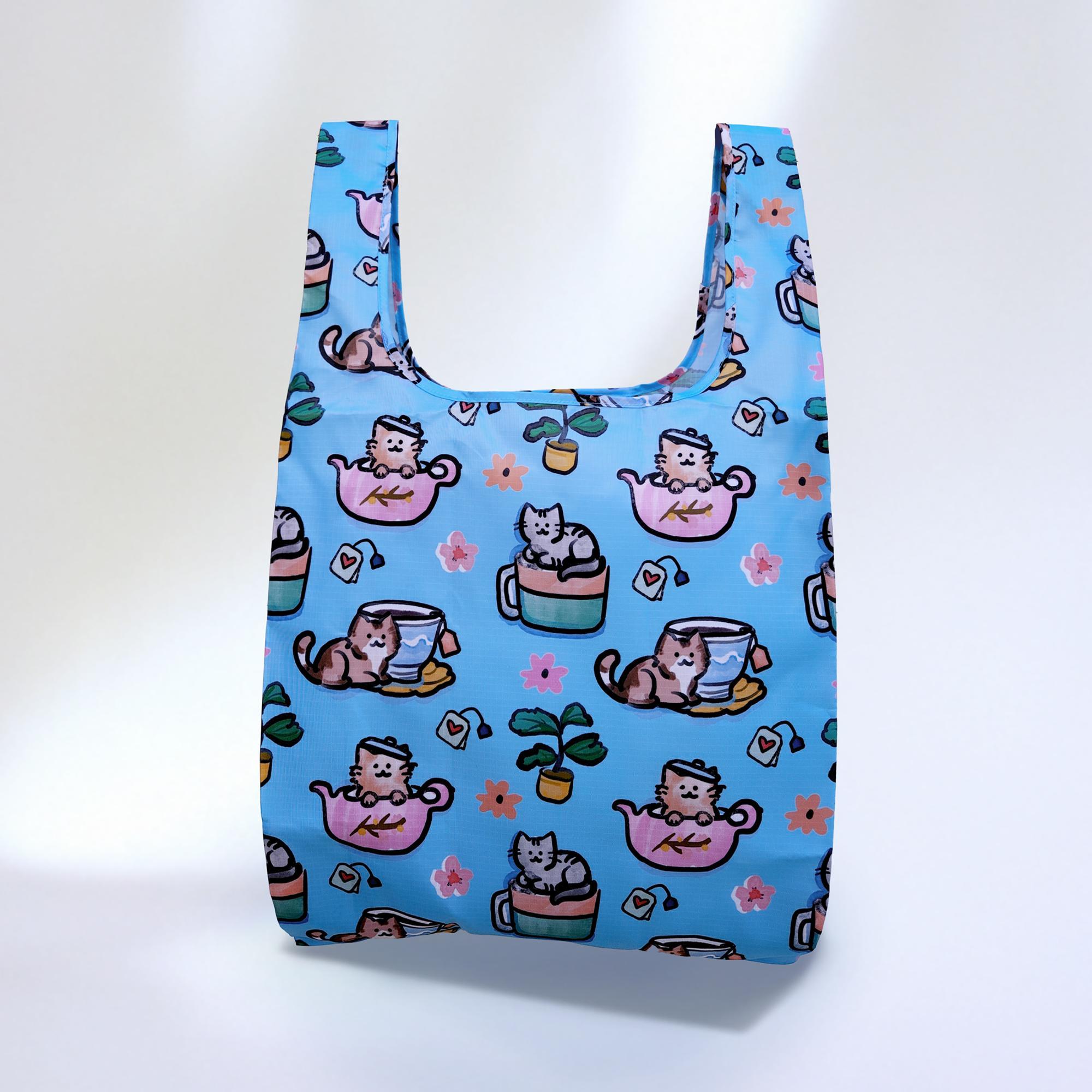 Product image 1 of 7 for NOTEBOOK Assorted