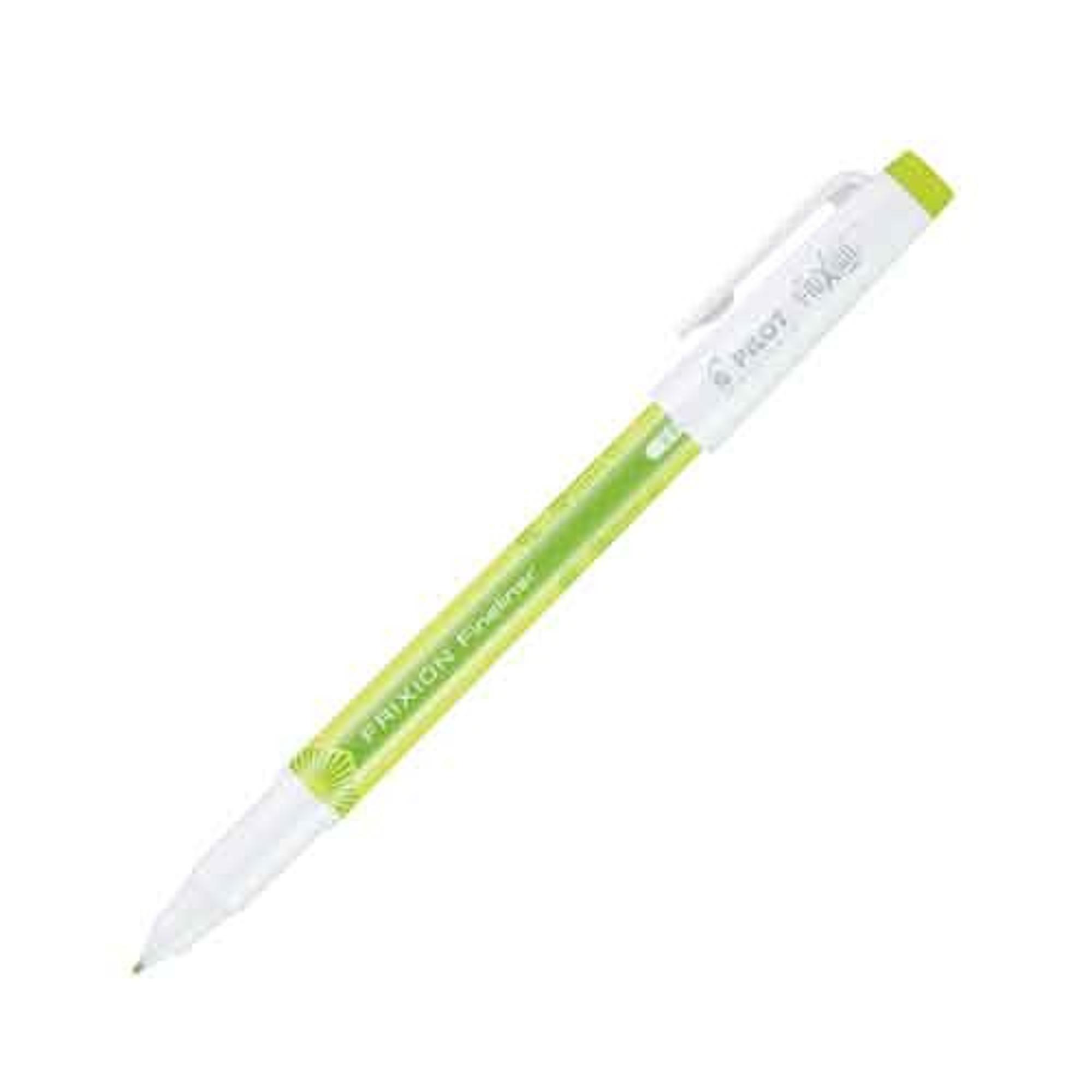 Variant 7 of 12 for FriXion Fineliner Marker Pens