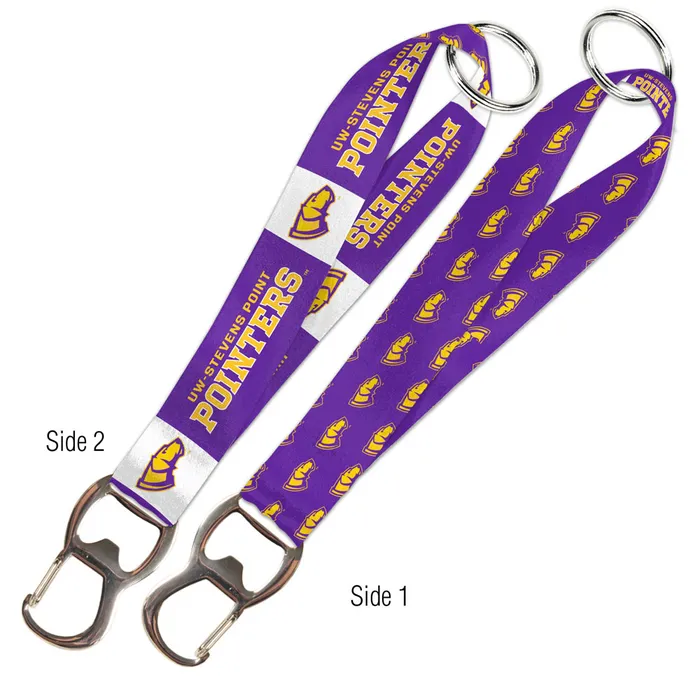 Enlarged product image