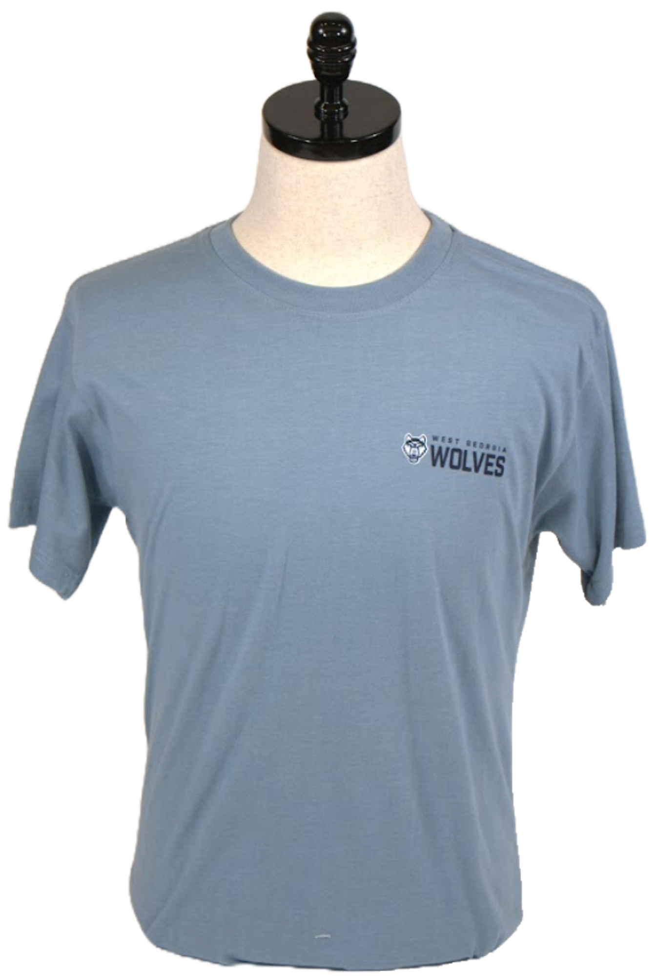 Enlarged product image