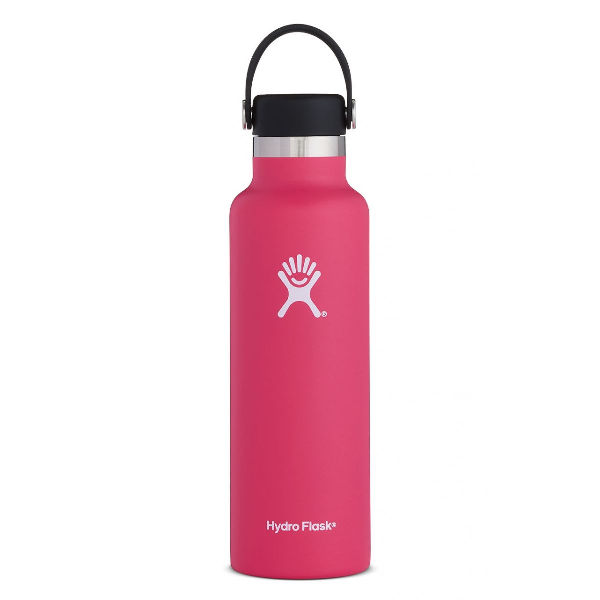 Variant 6 of 21 for Hydro Flask Standard Flex Cap 21oz