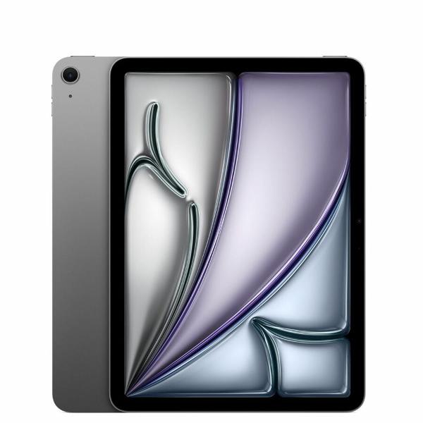DROP SHIP APPLIE IPAD AIR 13  SPACE GRAY; $1186.99
