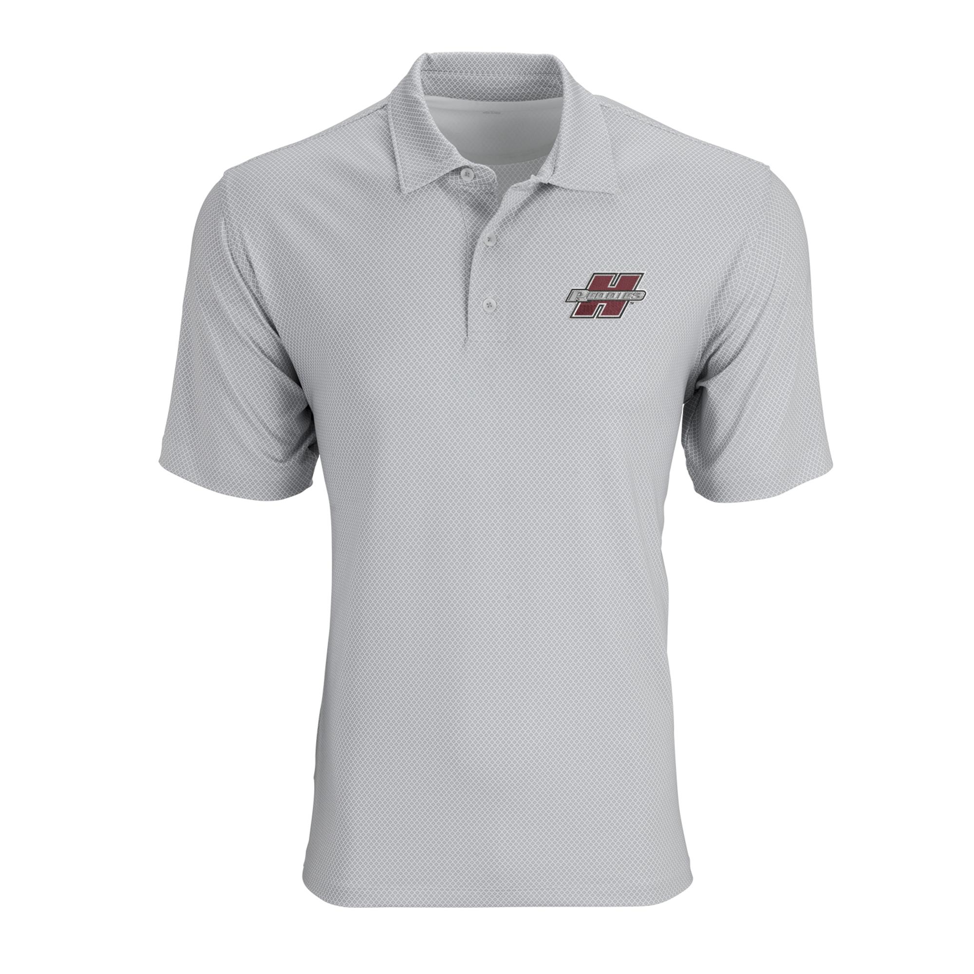 image of: Reddies Pro Eagle Polo