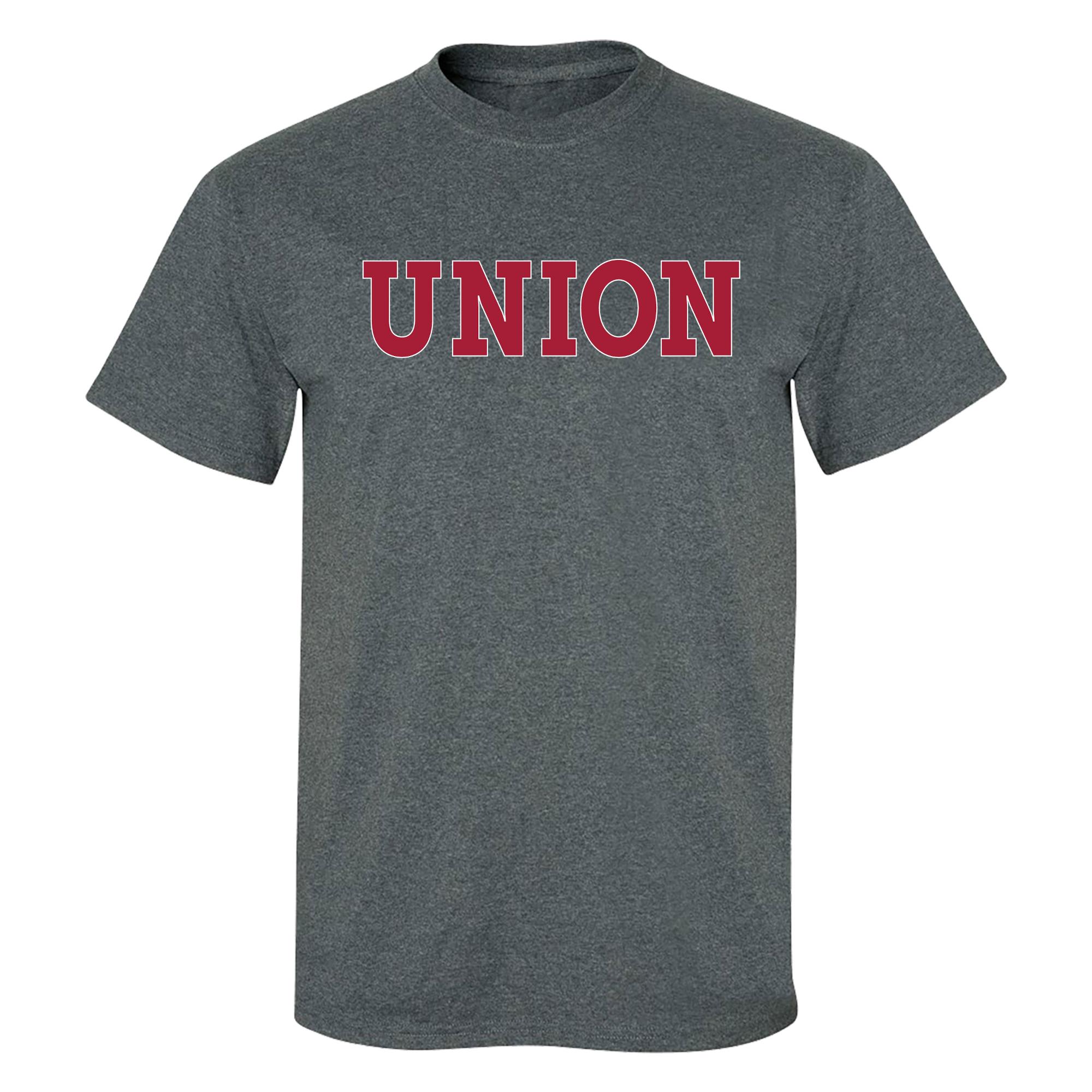 Product image 1 of 1 for Union Classic T-Shirt