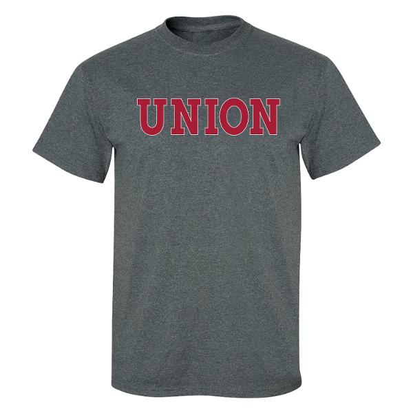 Union Classic T-Shirt; $19.99