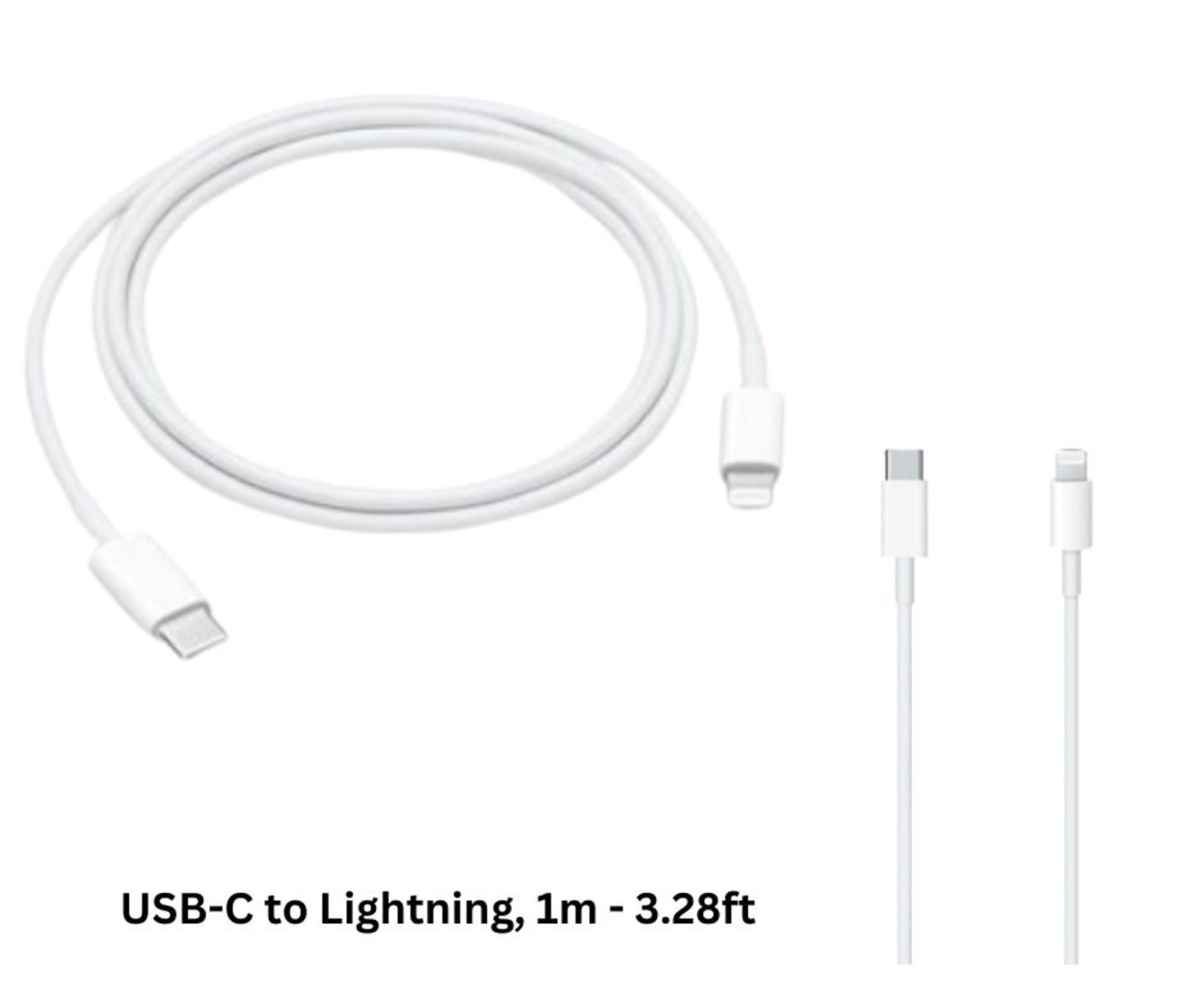 Enlarged product image