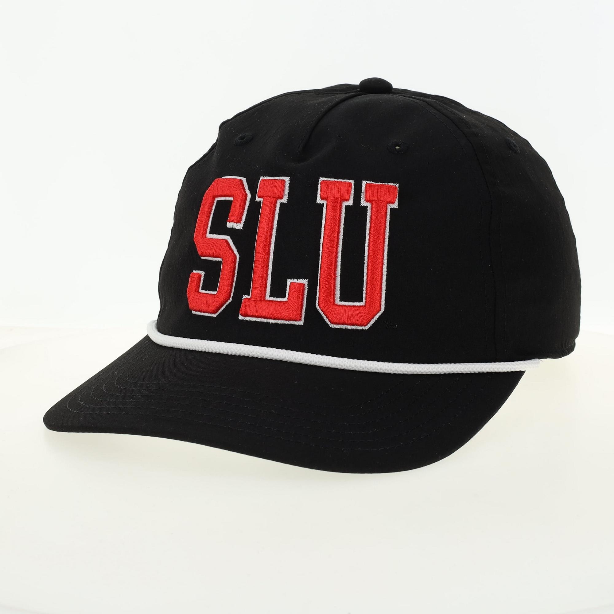 Product image 2 of 2 for Navigator Hat with Rope Detail