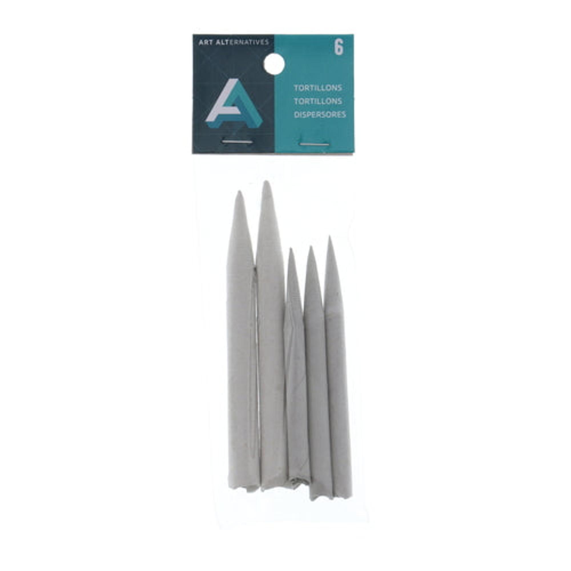 Enlarged product image