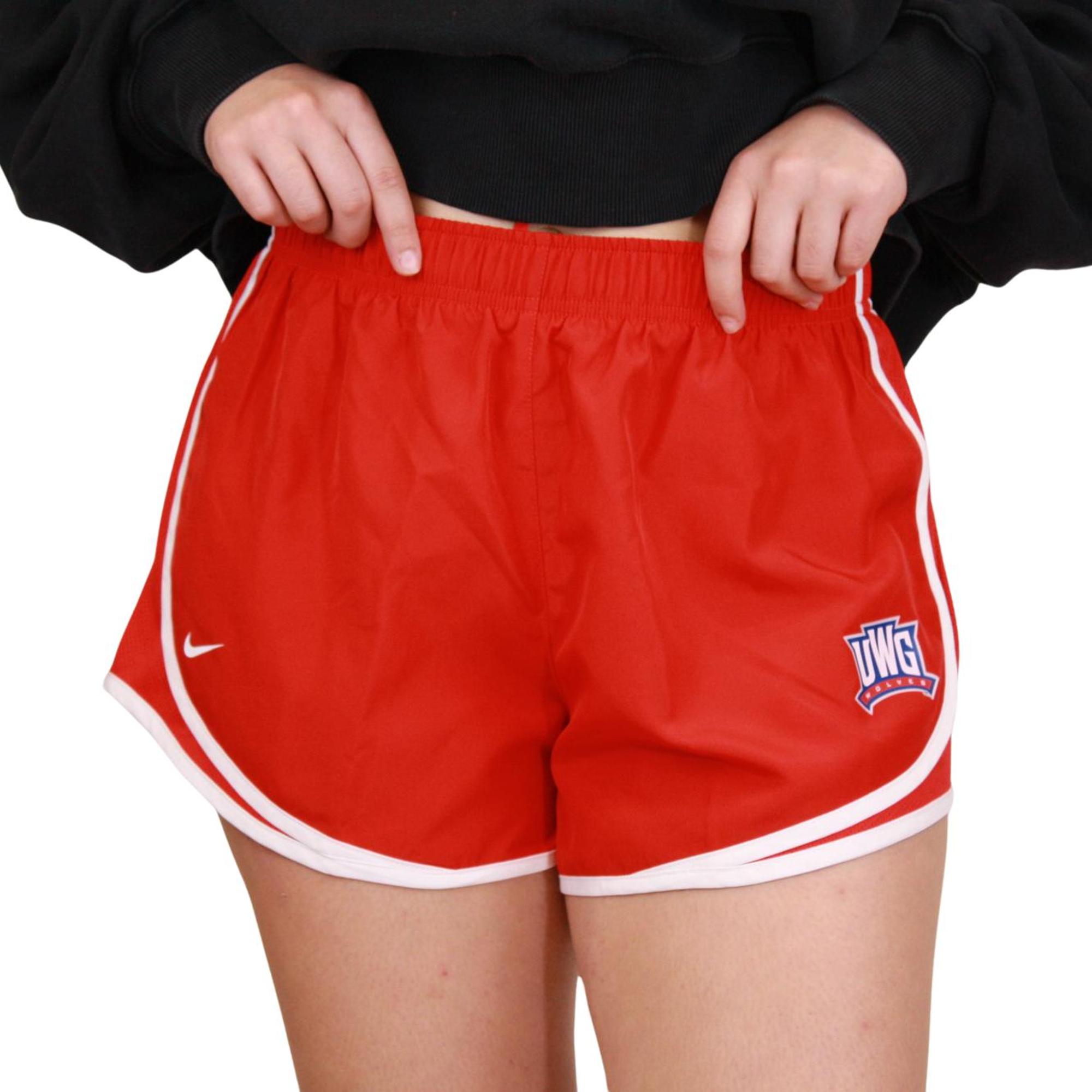 Product image 2 of 4 for ATHLETICS LOGO NIKE TEMPO SHORT