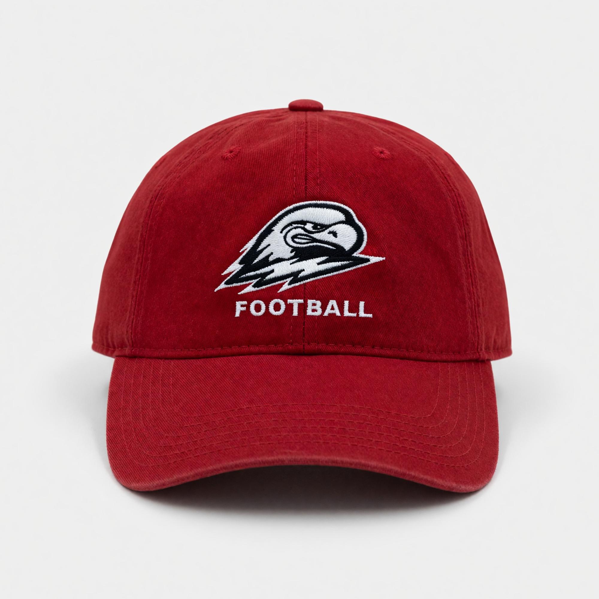Legacy SUU Thunderbirds Athletics Hats