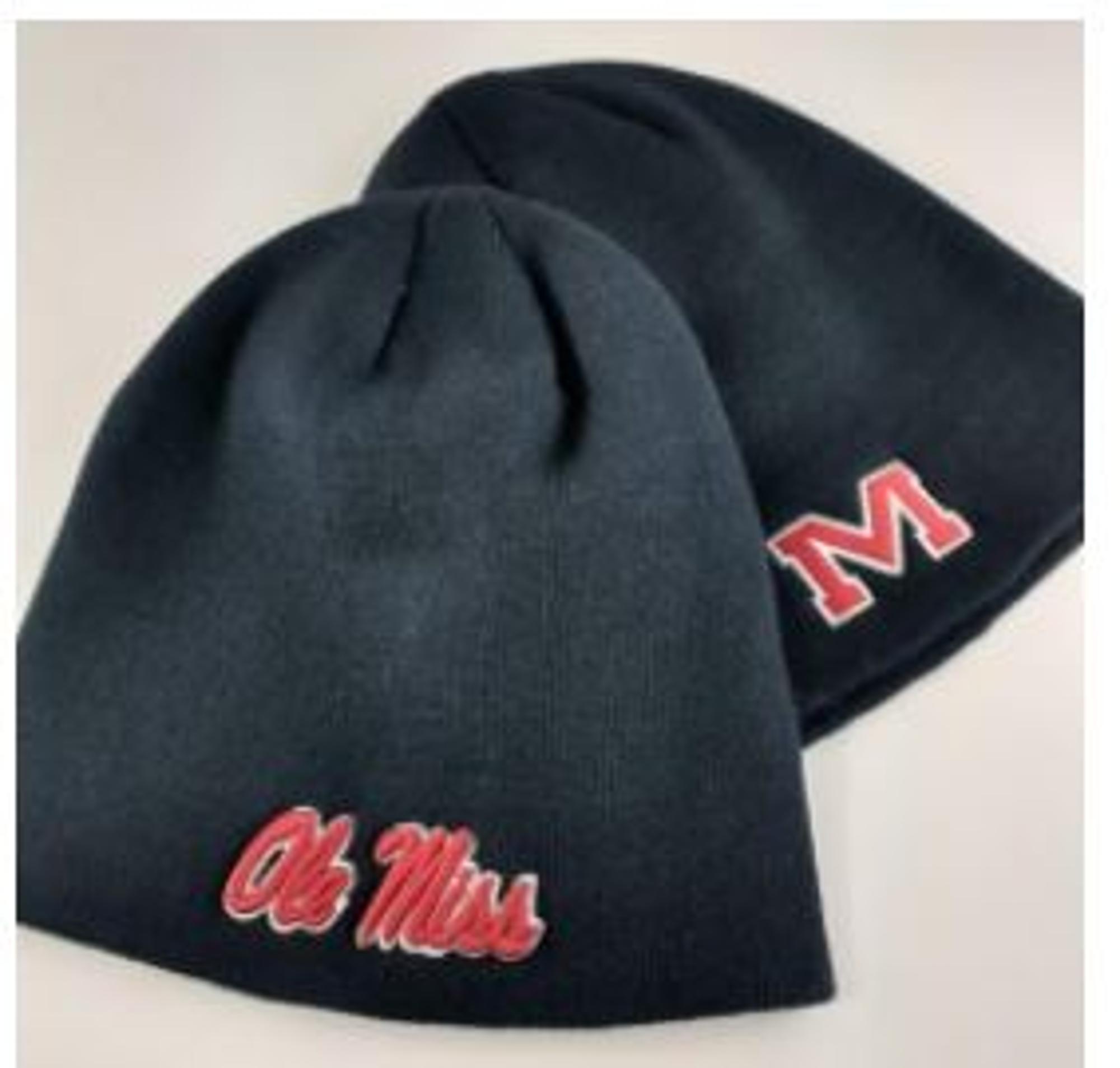 Enlarged product image