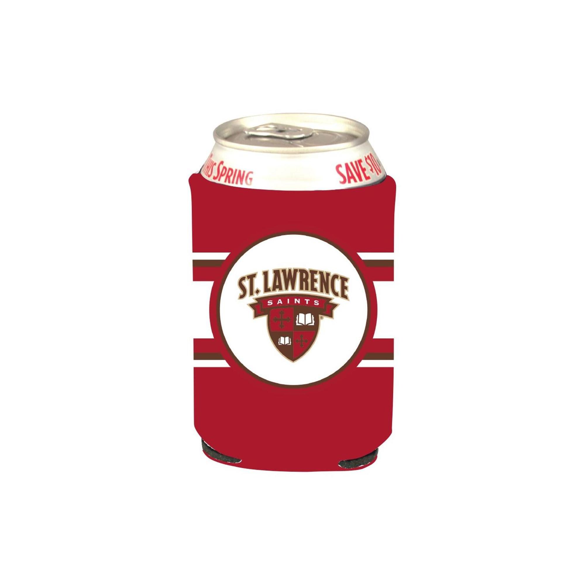 Product image 1 of 1 for St Lawrence Can Holder