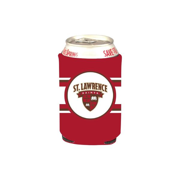 St Lawrence Can Holder; $3.95