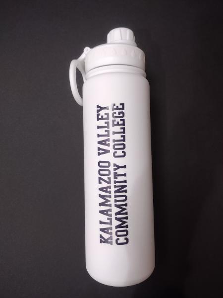 FANatic Sport Bottle - Assorted Colors; $24.95