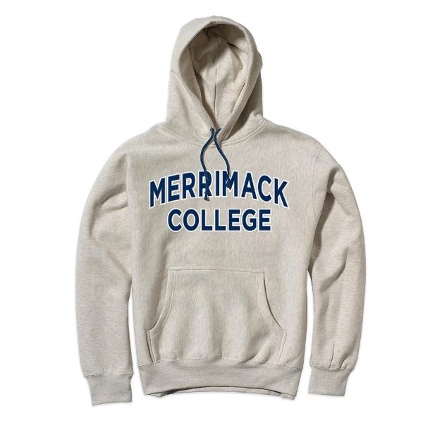 Official Merchandise | Merrimack College Bookstore