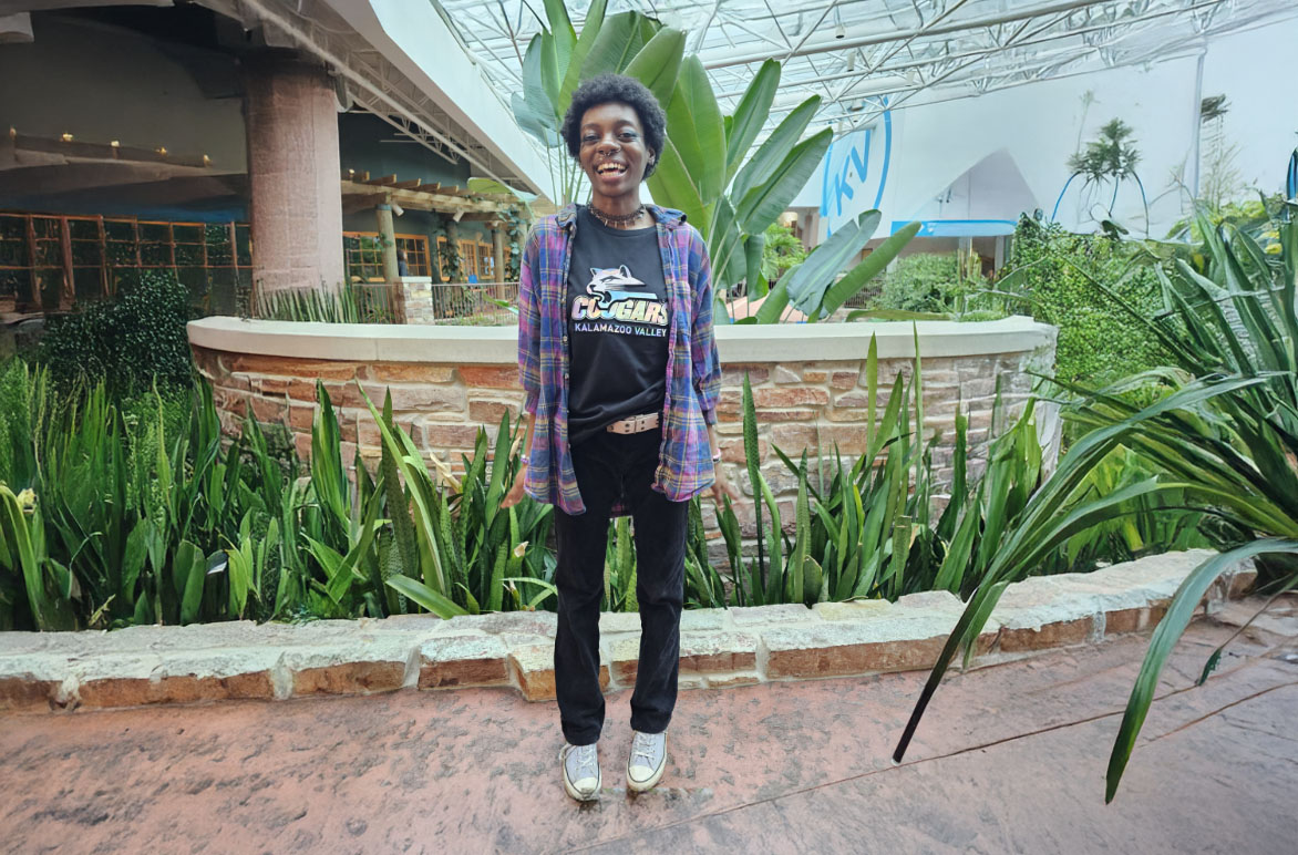 Secondary Hero image