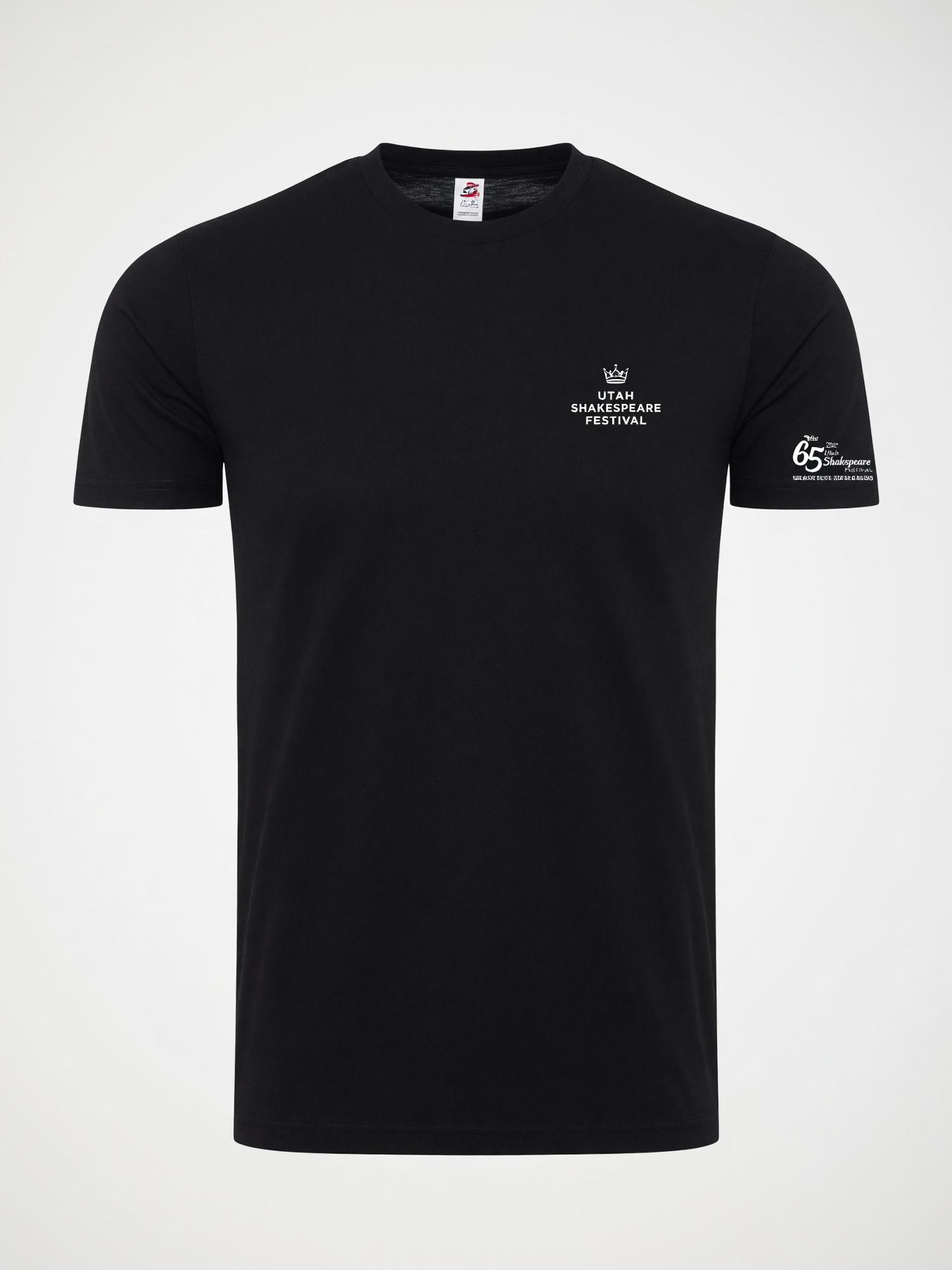 Product image 1 of 2 for USF Signature Shirt 2026