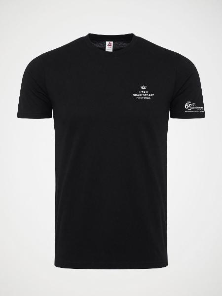 USF Signature Shirt 2026; $22.99
