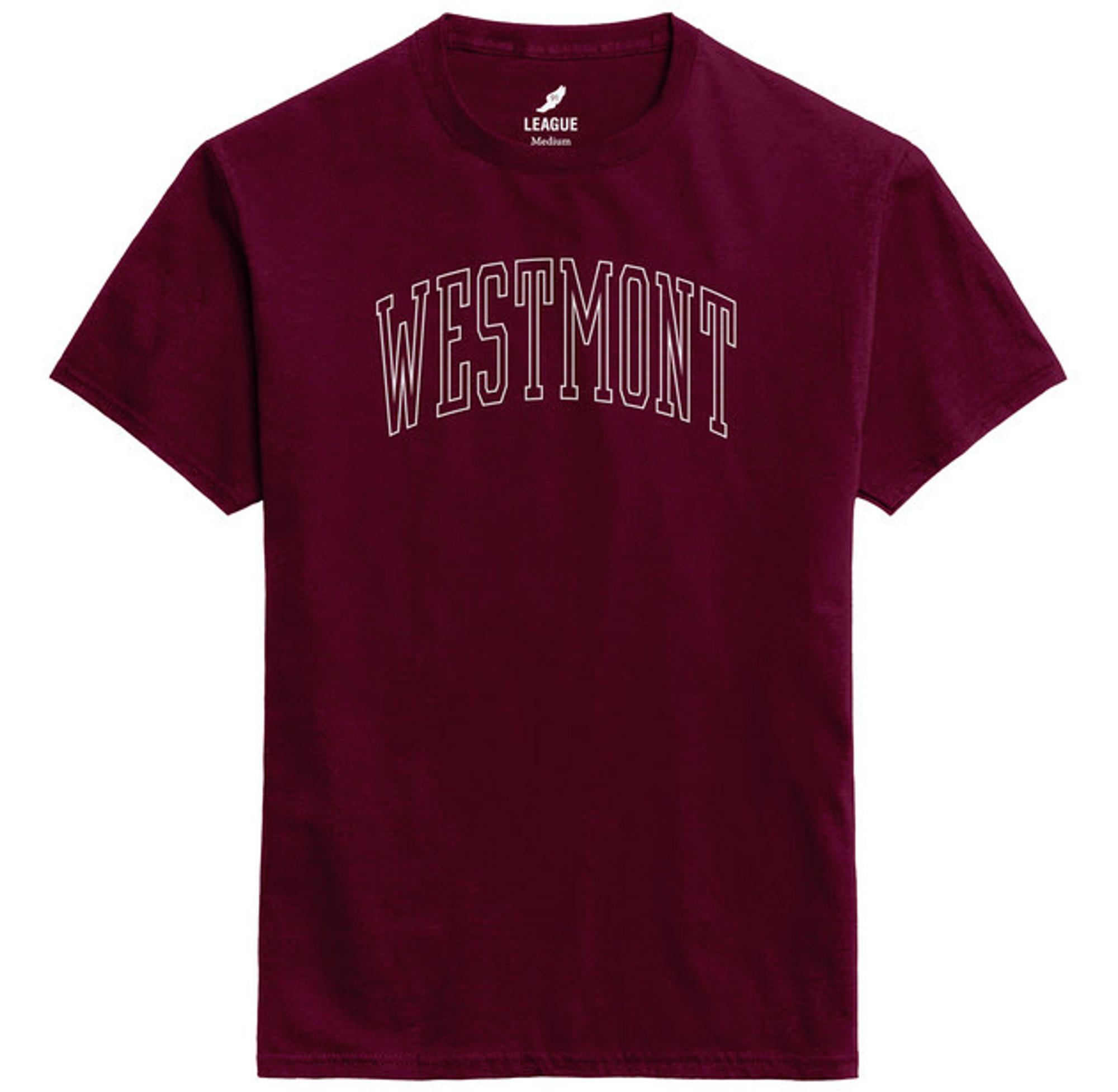 image of: L2 EZ100 Unisex Tee