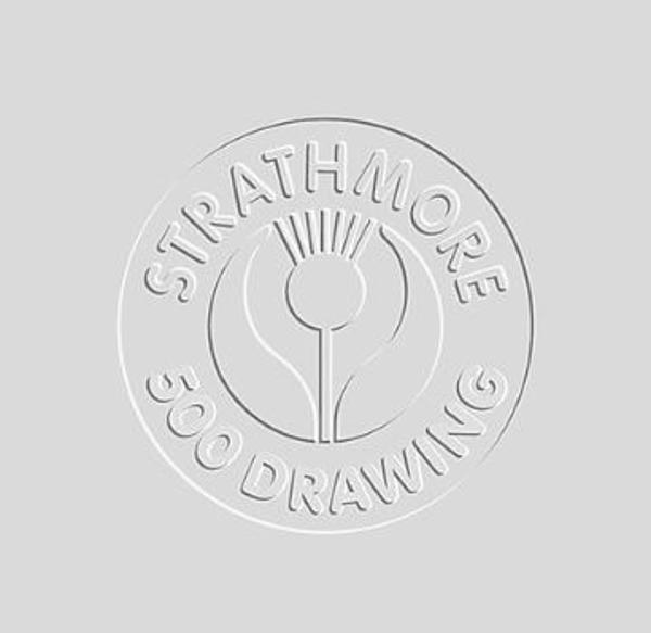 Art Paper & Boards KVCC Bookstore